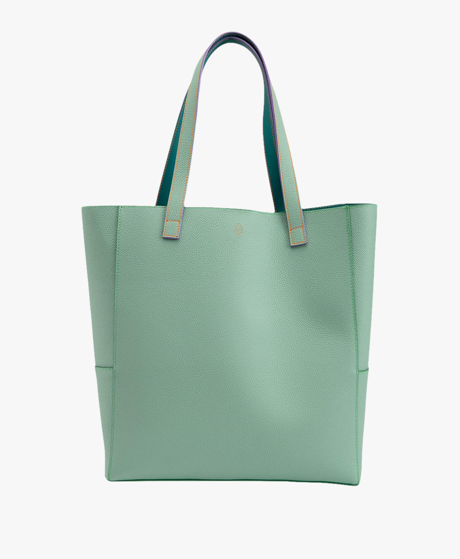 Soho Mint green in Green made by Mietis