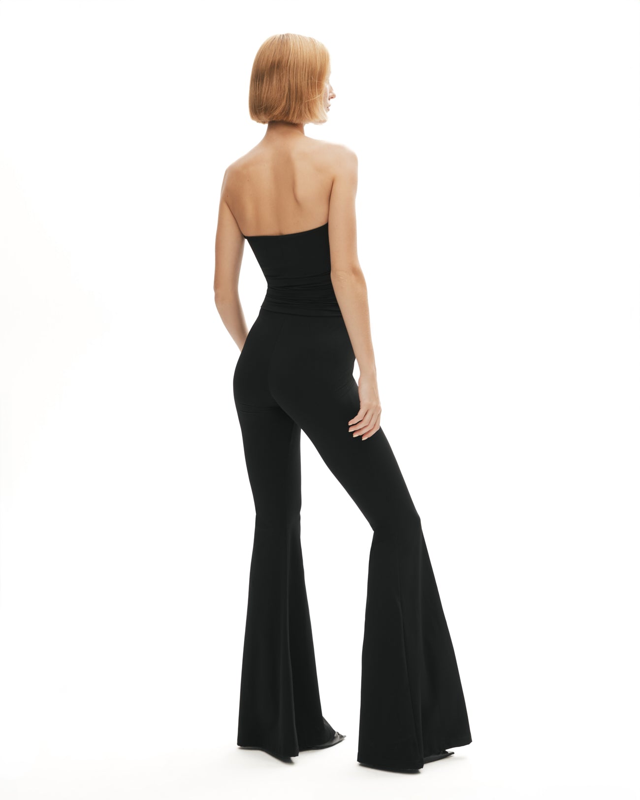 Shop Khéla Voodoo Vixen Jumpsuit