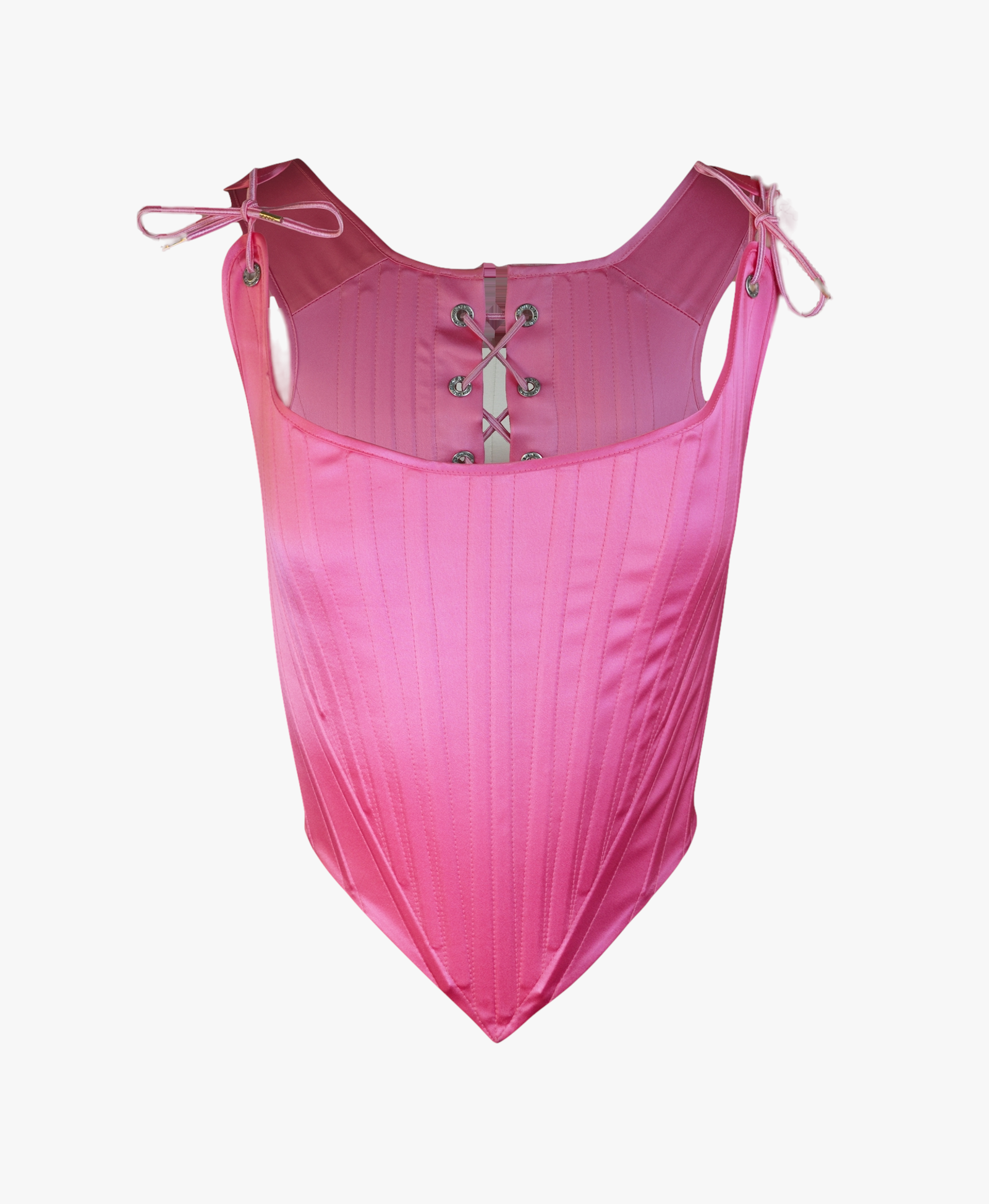 ROSE ROCOCÒ made by Alice Pons Milano