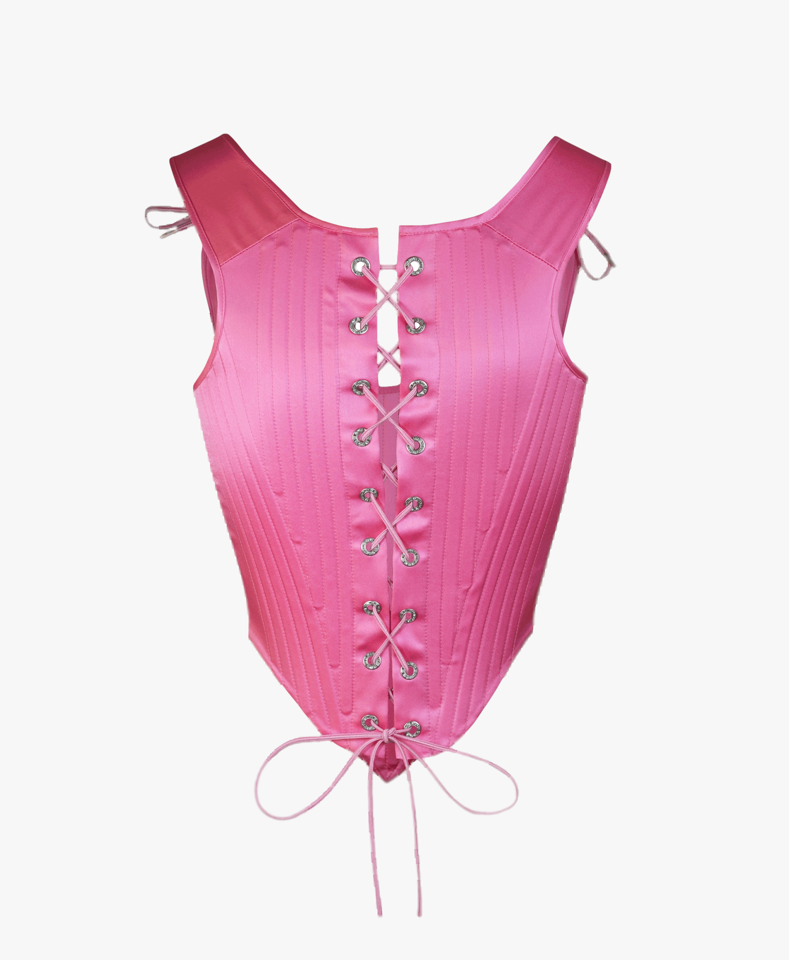 ROSE ROCOCÒ made by Alice Pons Milano