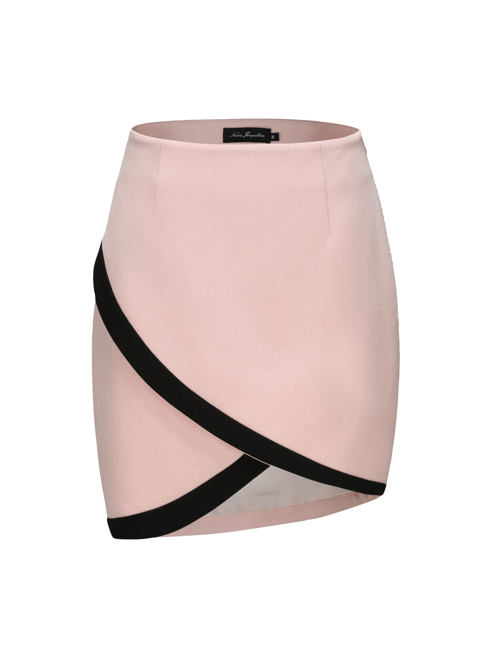 Nana Jacqueline Brooke Skirt (pink)