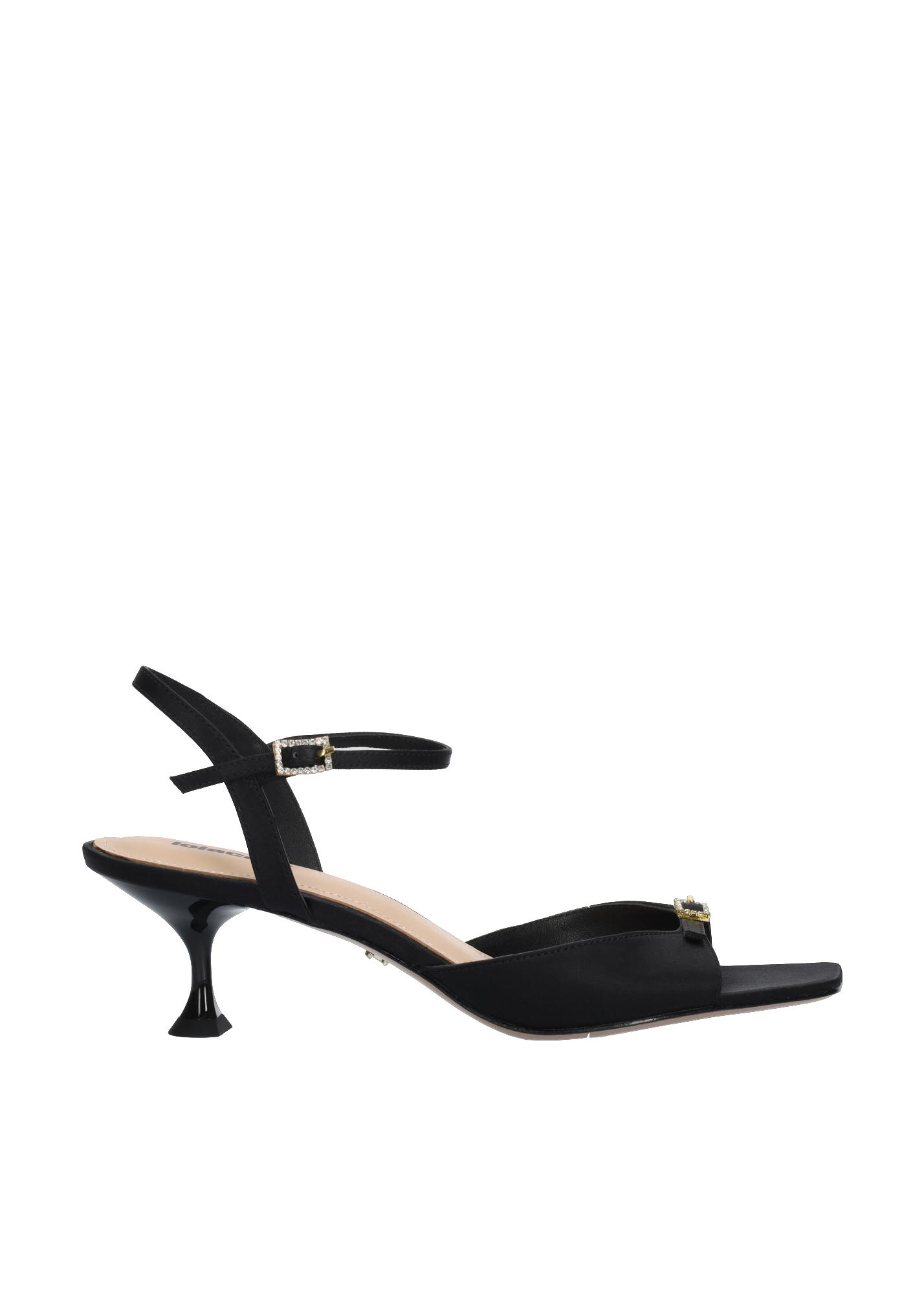 Lola Cruz Shoes From Sandals 55 In Black