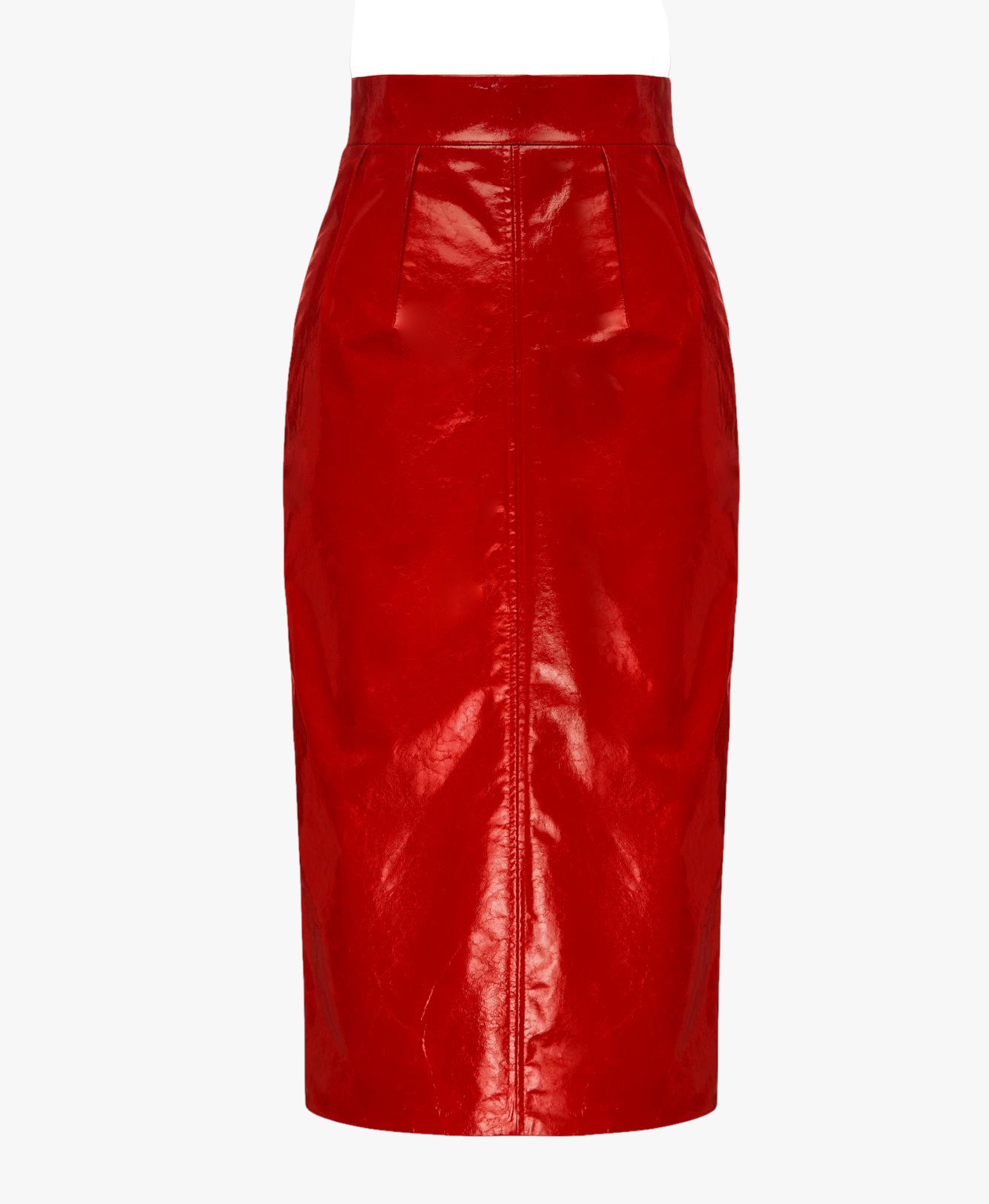 INFW24-LSK-02 made by Ingorokva