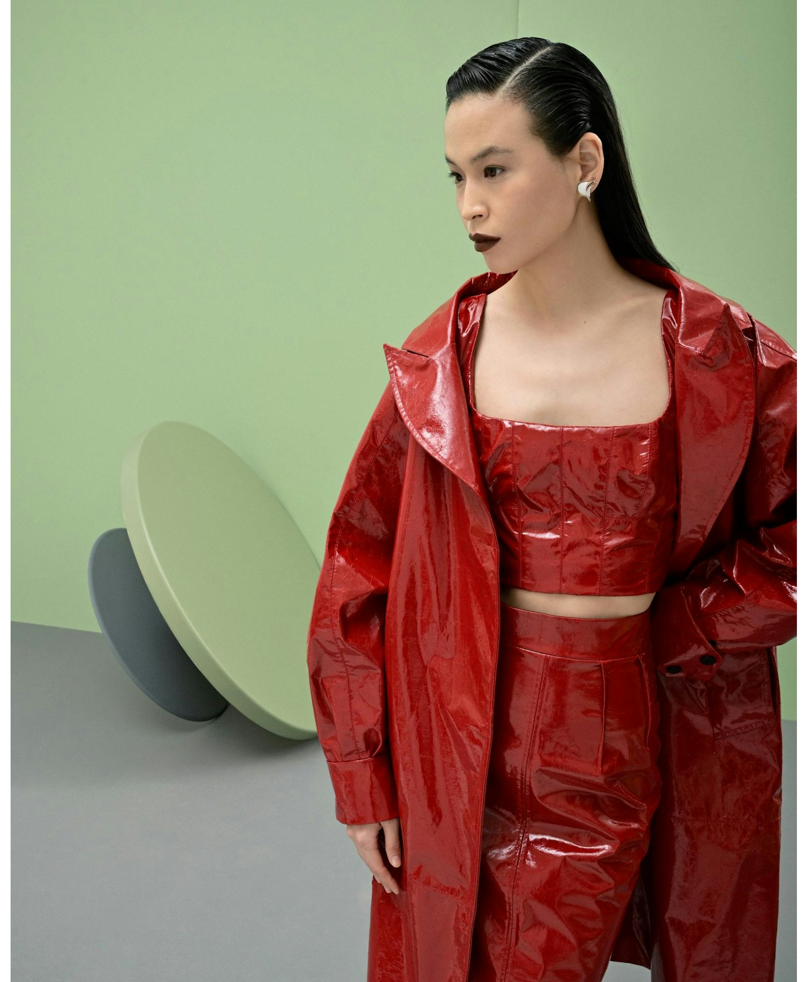 INFW24-LSK-02 made by Ingorokva