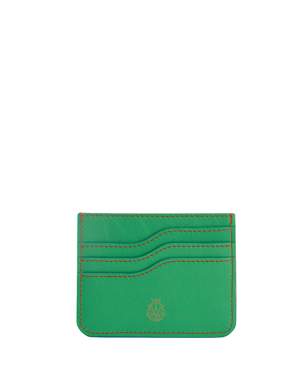Mietis Cardholder Green