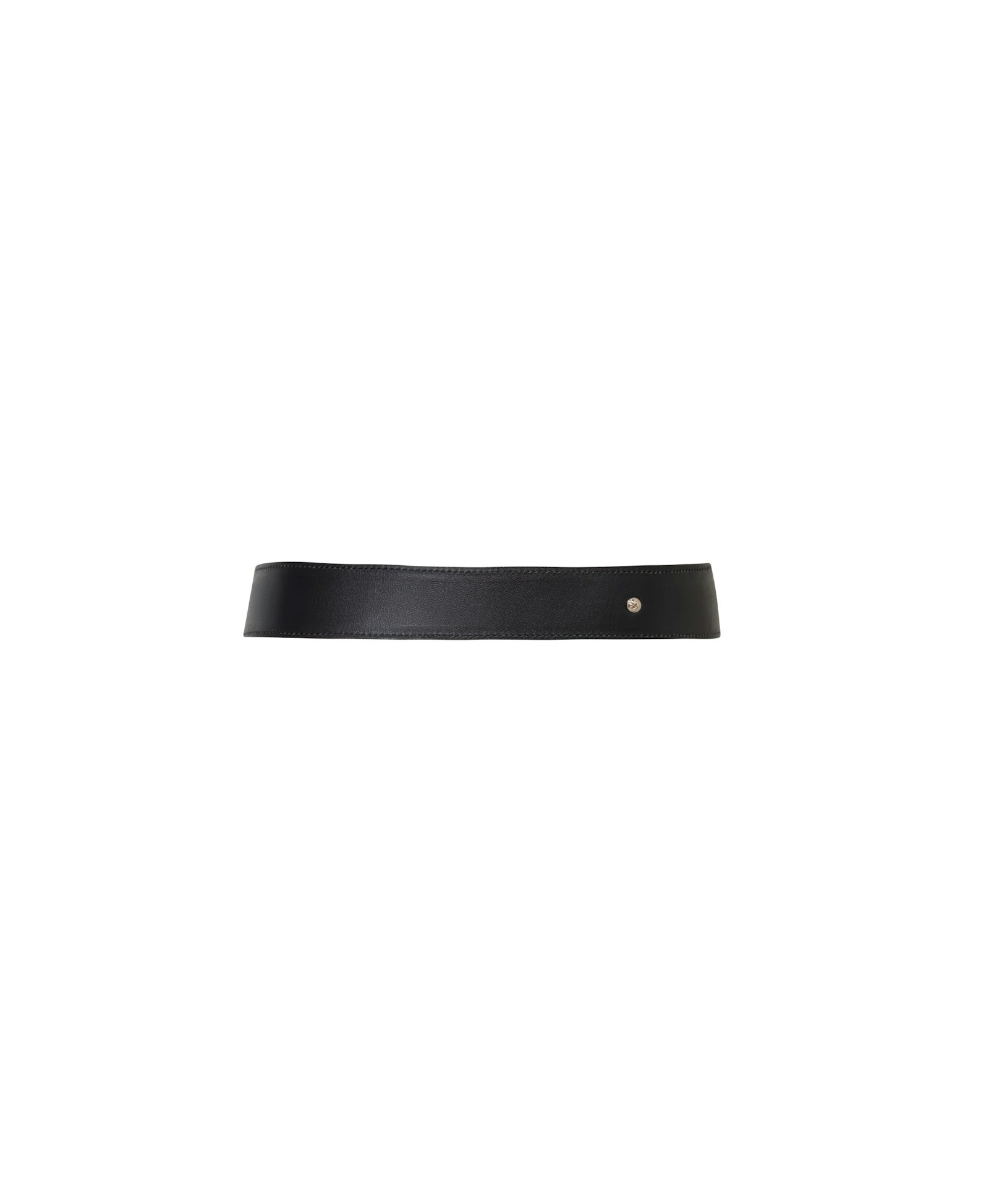 Nori Belt made by BAOBAB