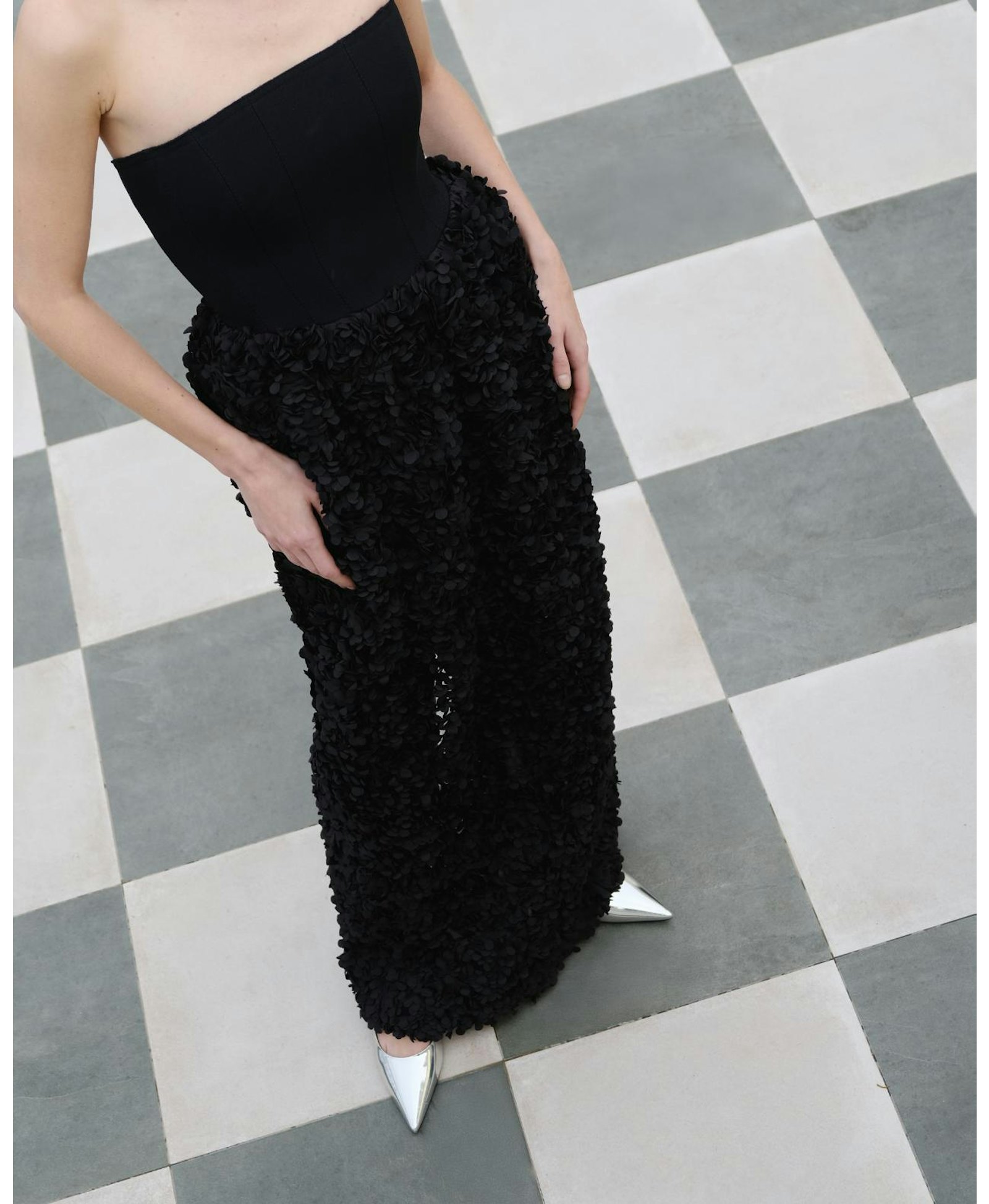 INPF26-DR1 made by Ingorokva