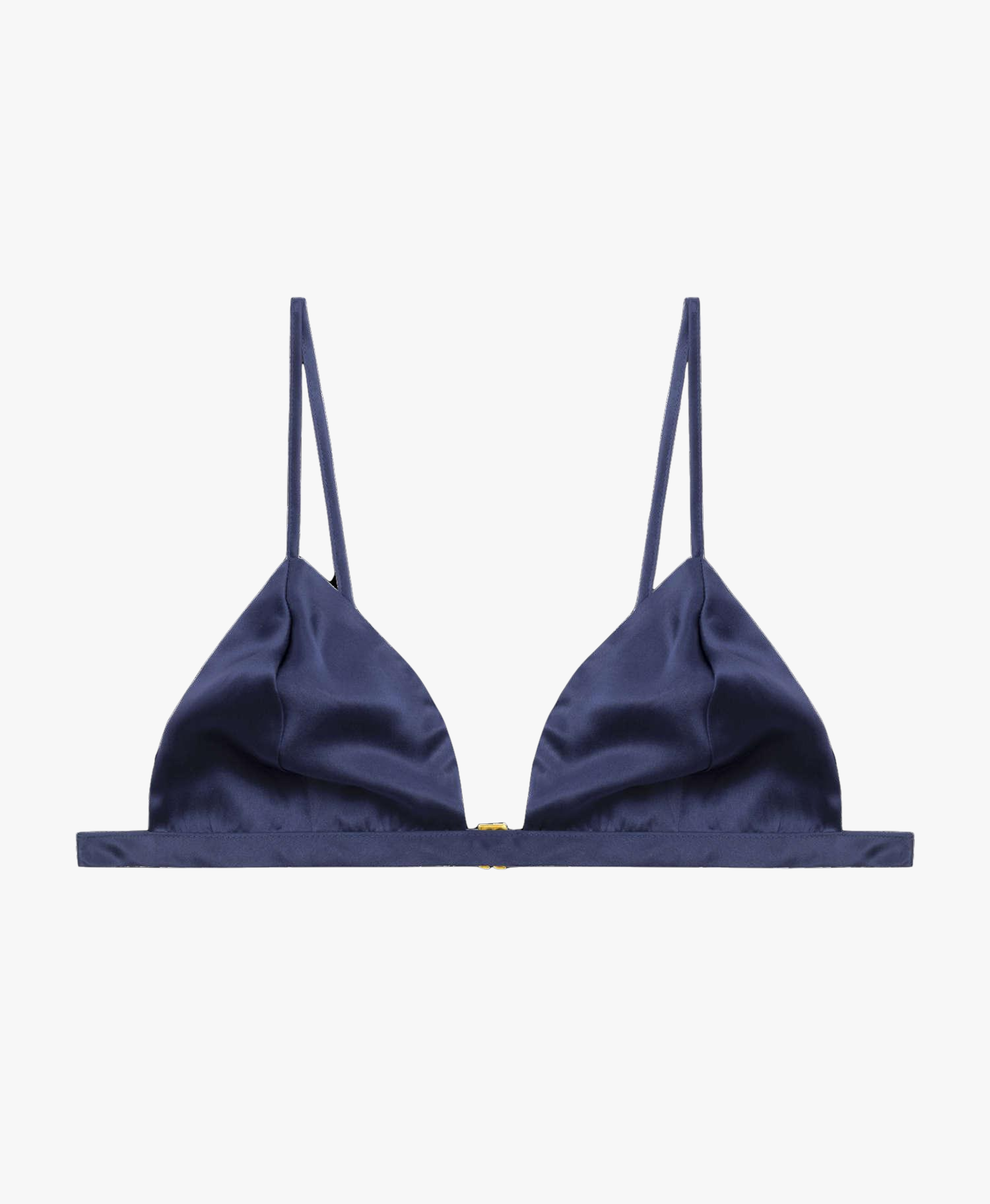 Triangle 2024 bralette top