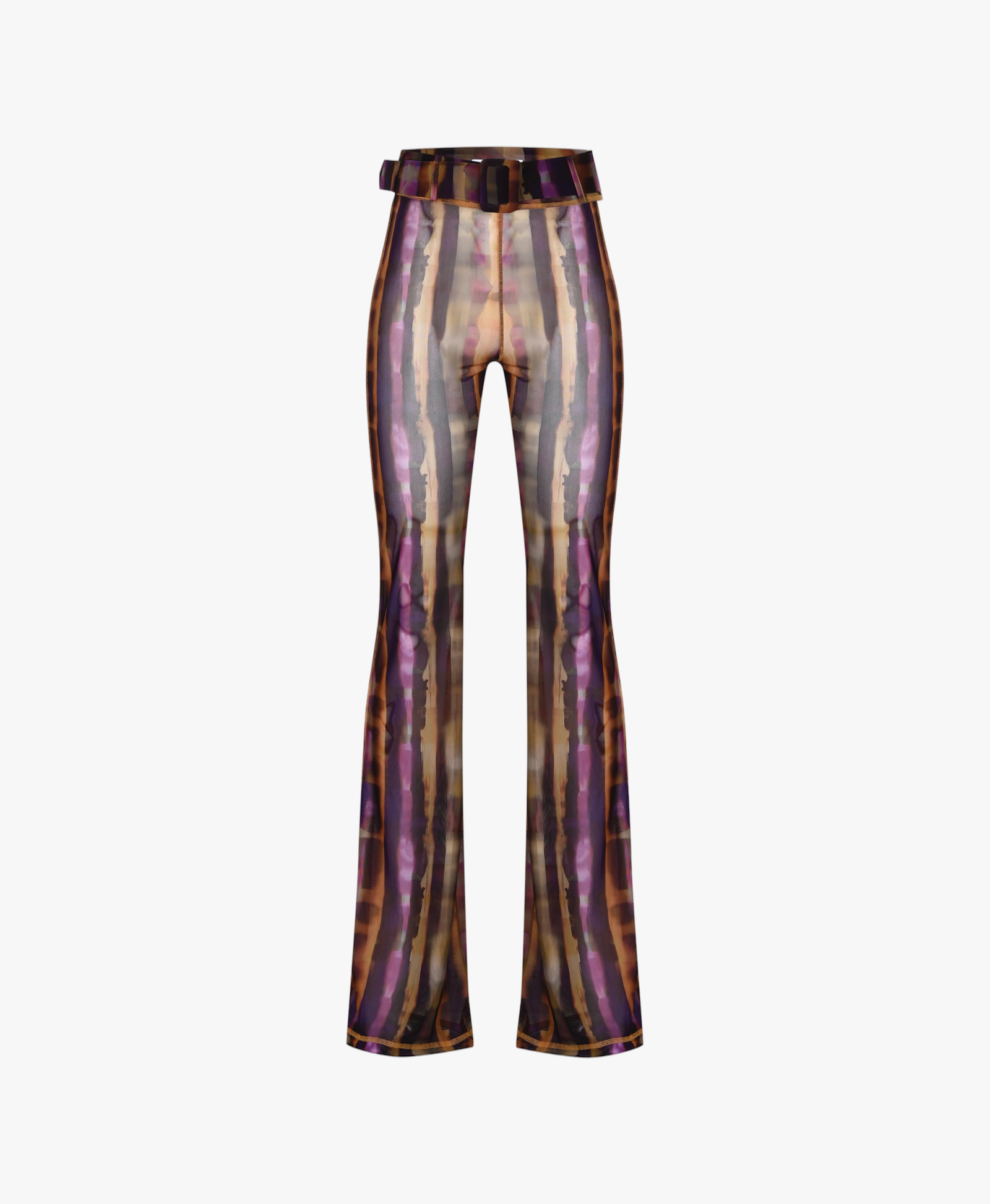 Groove Dealer Pants made by Khela