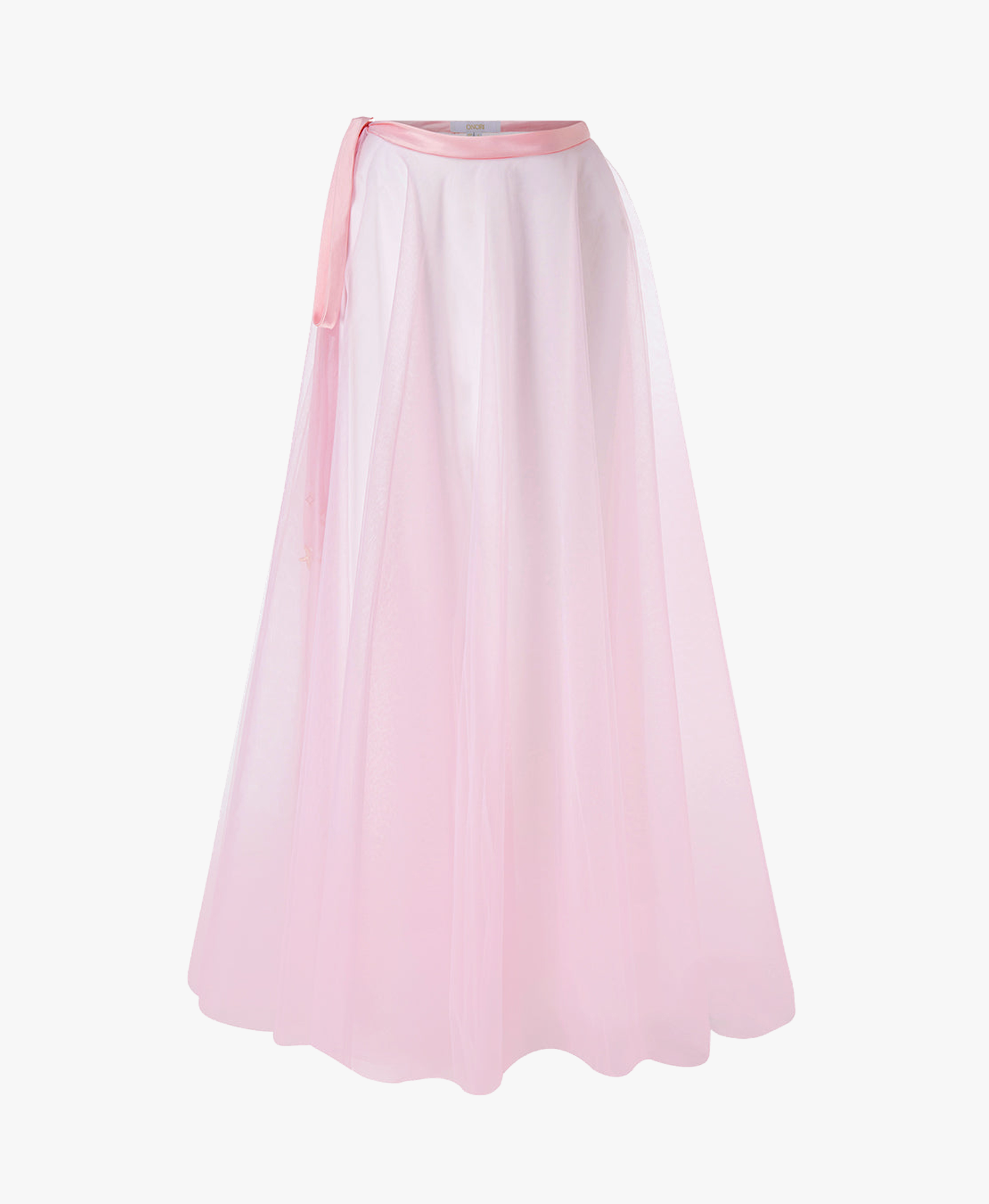 Tulle Skirt made by ONORI