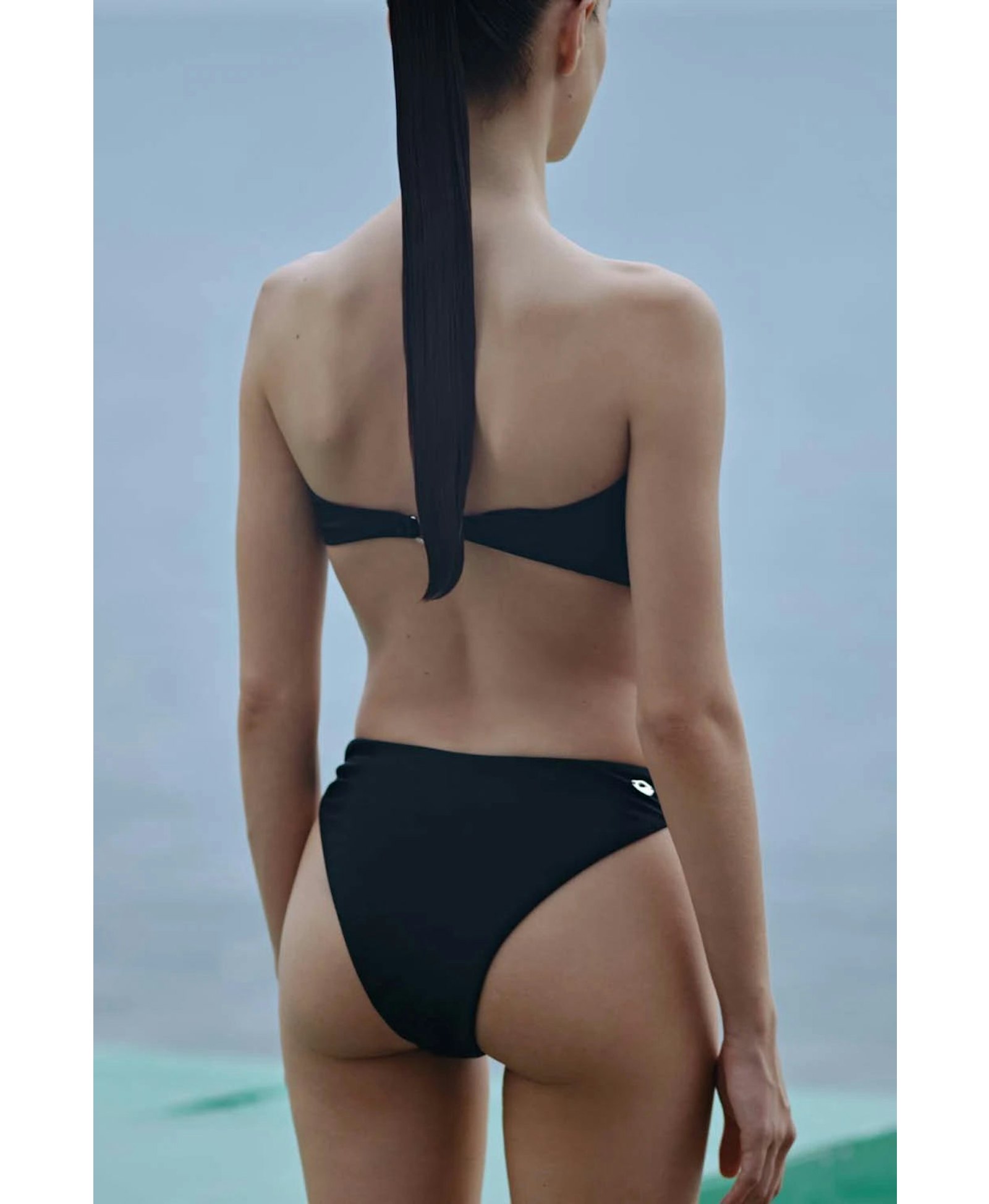 Vera Bottom made by BAOBAB