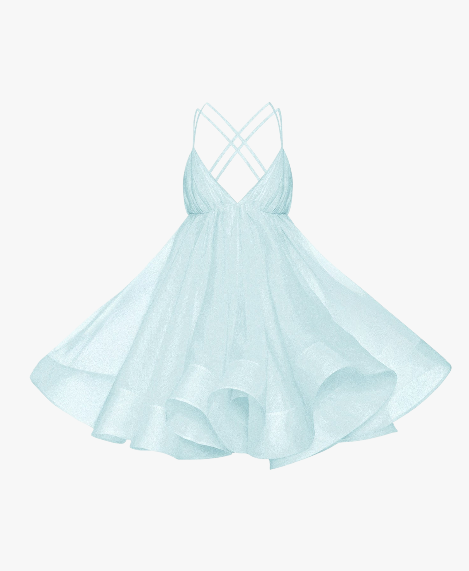 E’toile Du Sud Fleur made by YVON