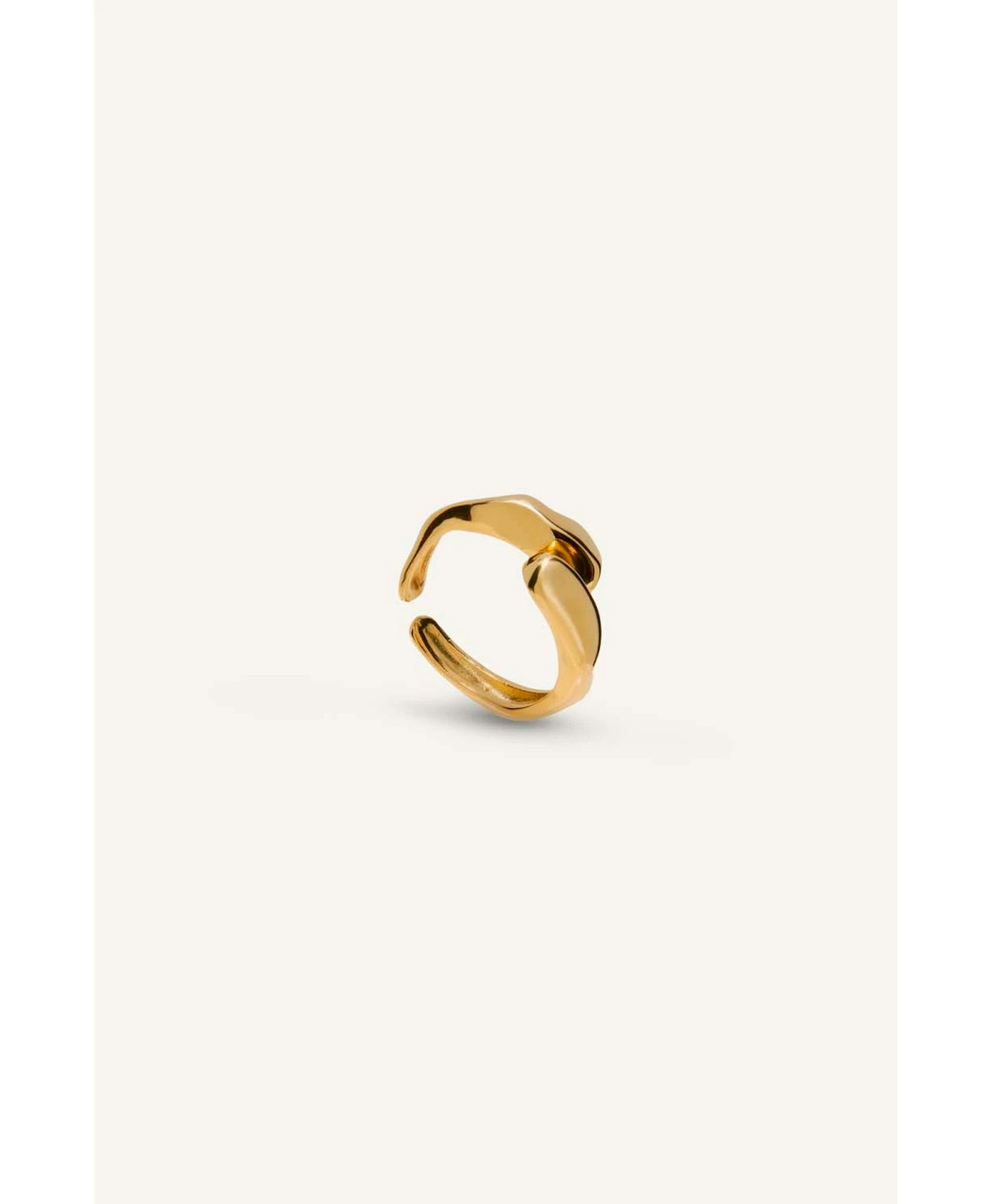 Cierra Cuff Set made by BAOBAB