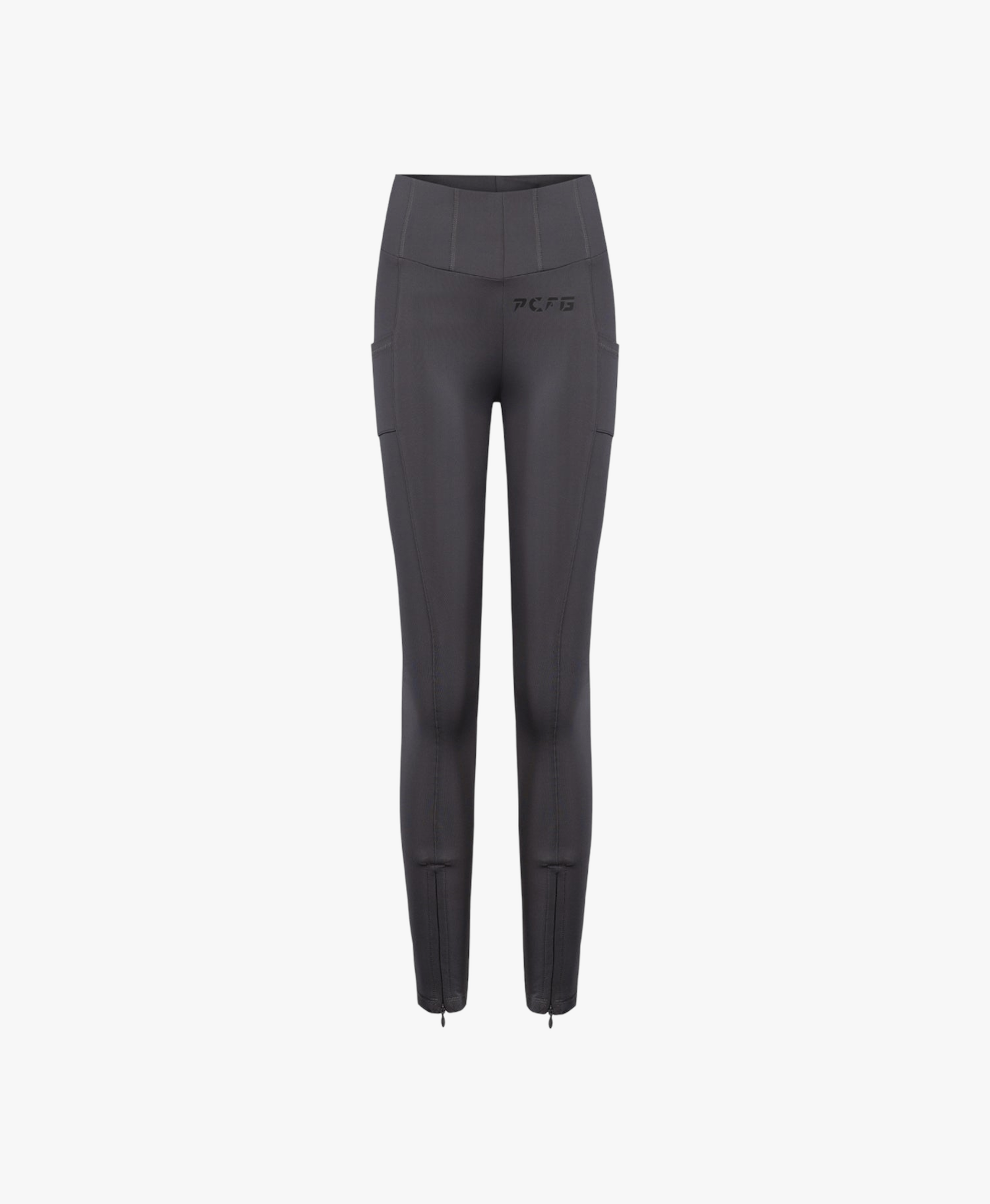 YOUR *ITCH ACTIVE LEGGING made by PCFG