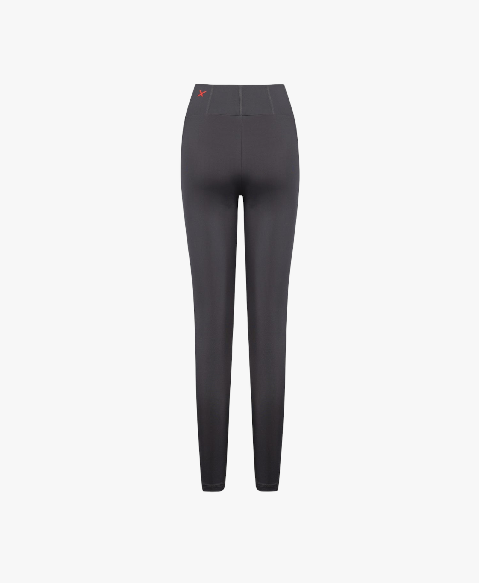YOUR *ITCH ACTIVE LEGGING made by PCFG