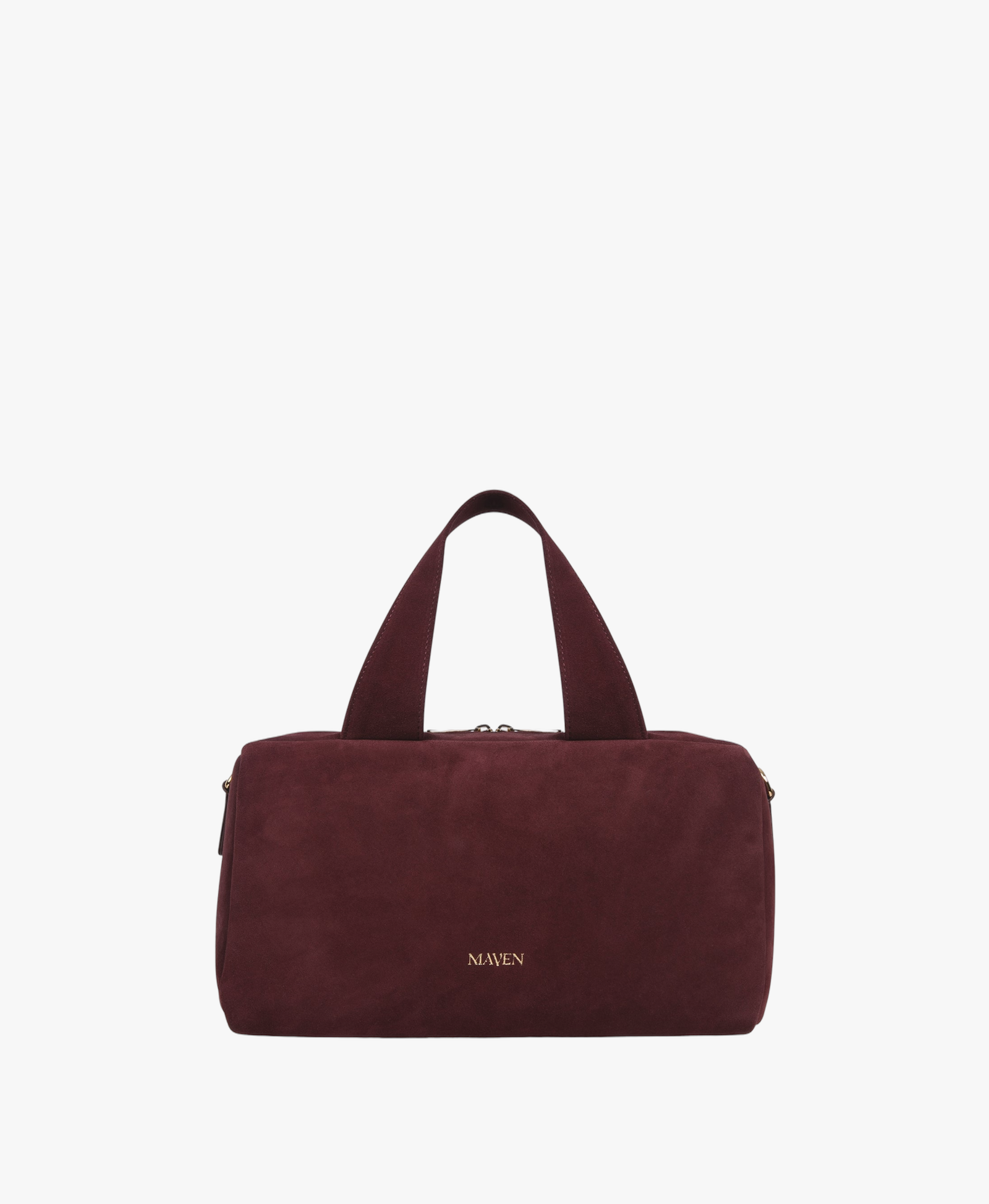 Lea Bordo made by Maven Bag