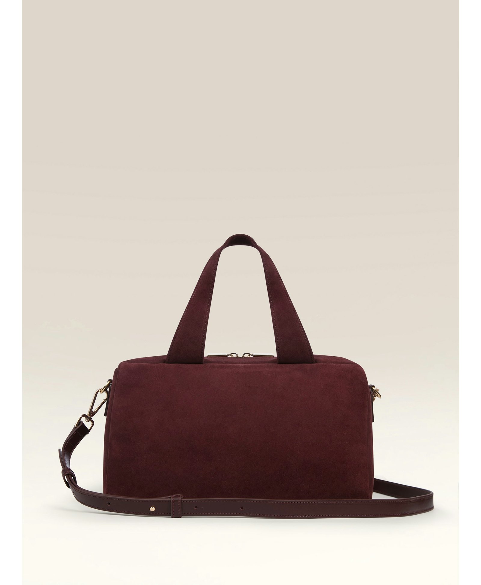 Lea Bordo made by Maven Bag