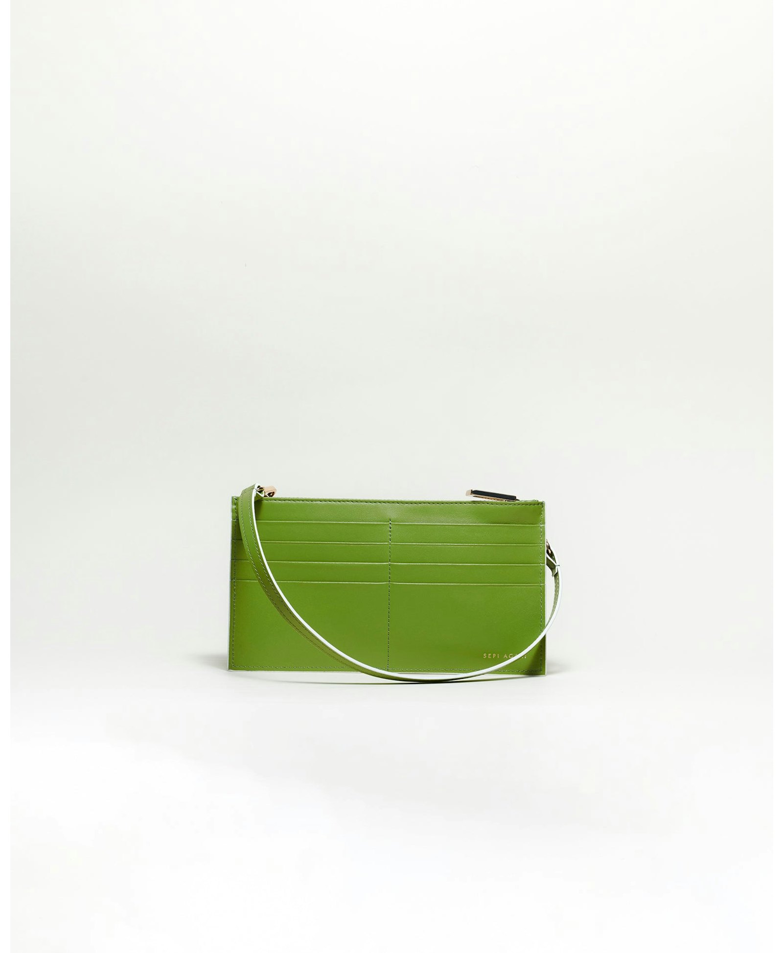 Bobby in Maroon made by Sepi Agari