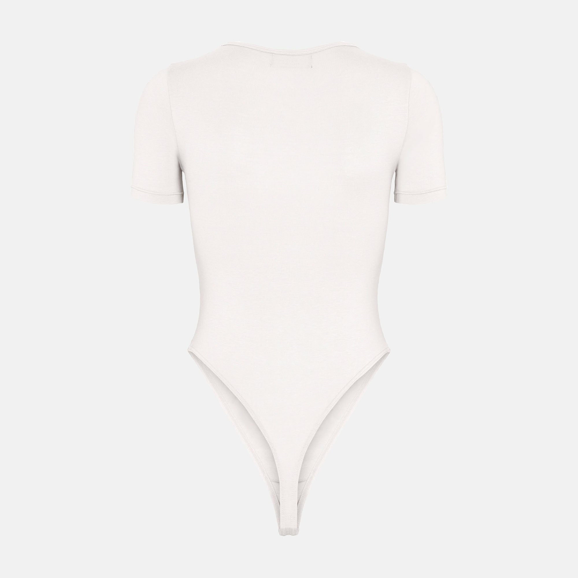 Shop Ow Collection Rosa Bodysuit