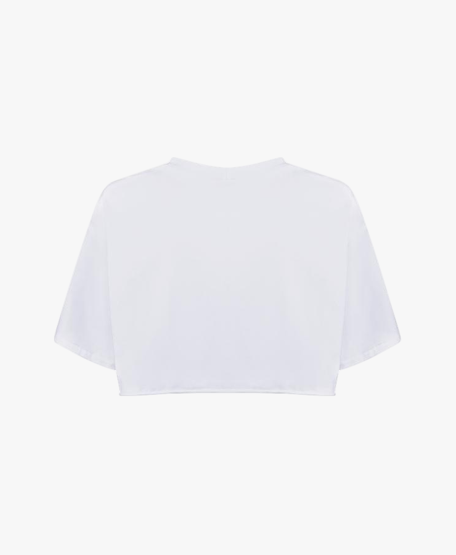 NUÉ T-SHIRT made by NUÉ