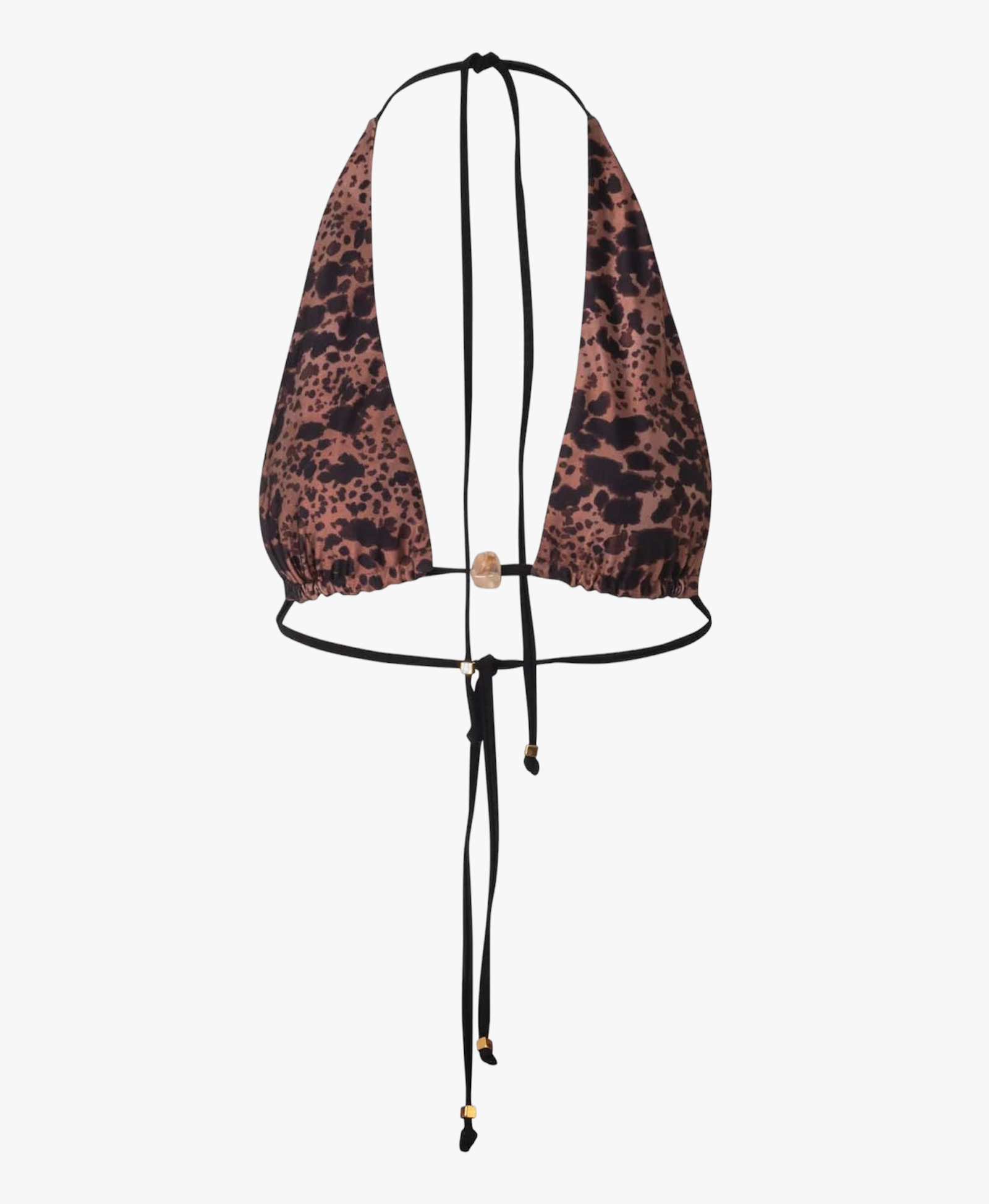 Jelena Bikini Top made by BAOBAB