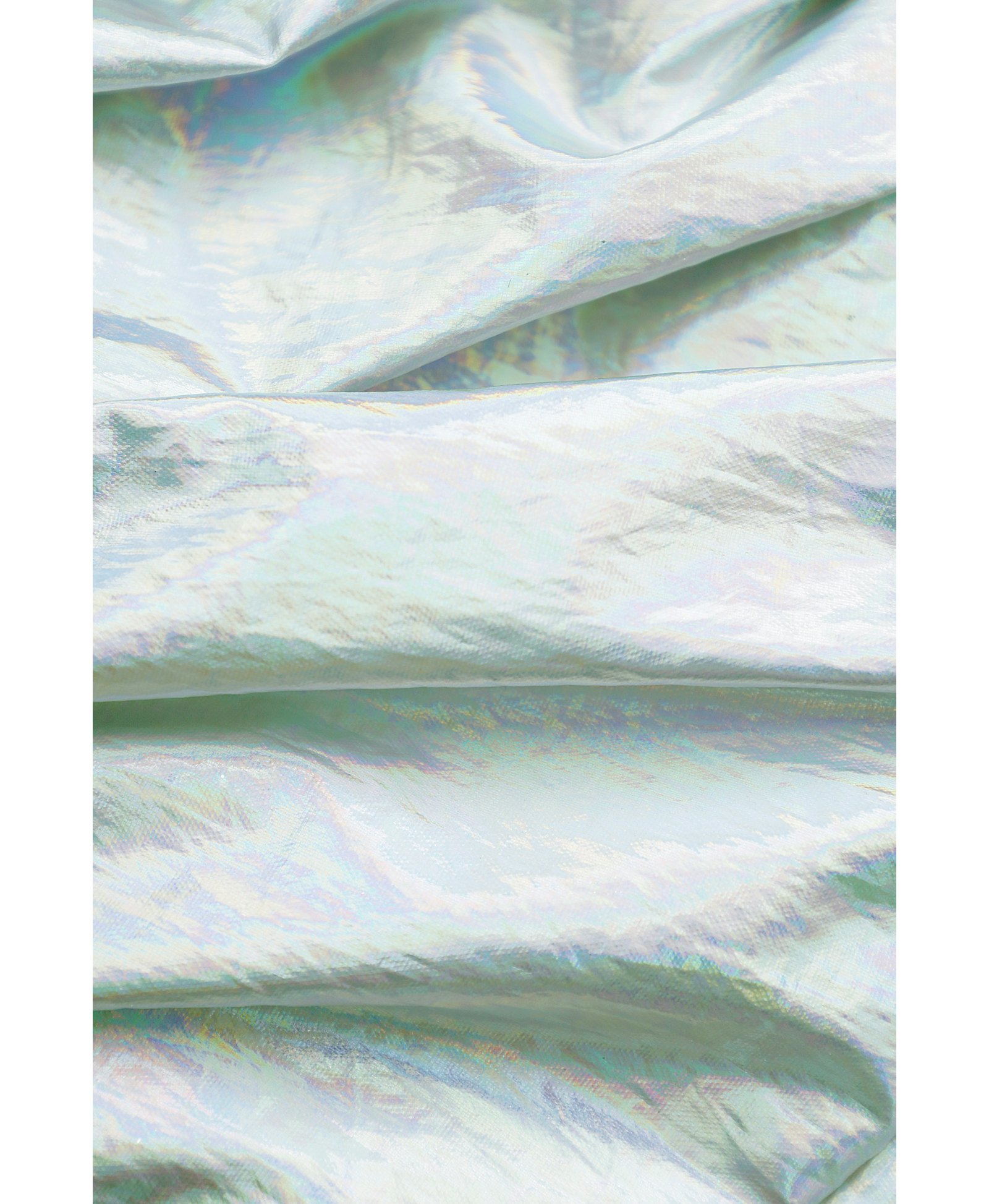 MOONSTONE BOMBER made by NUÉ