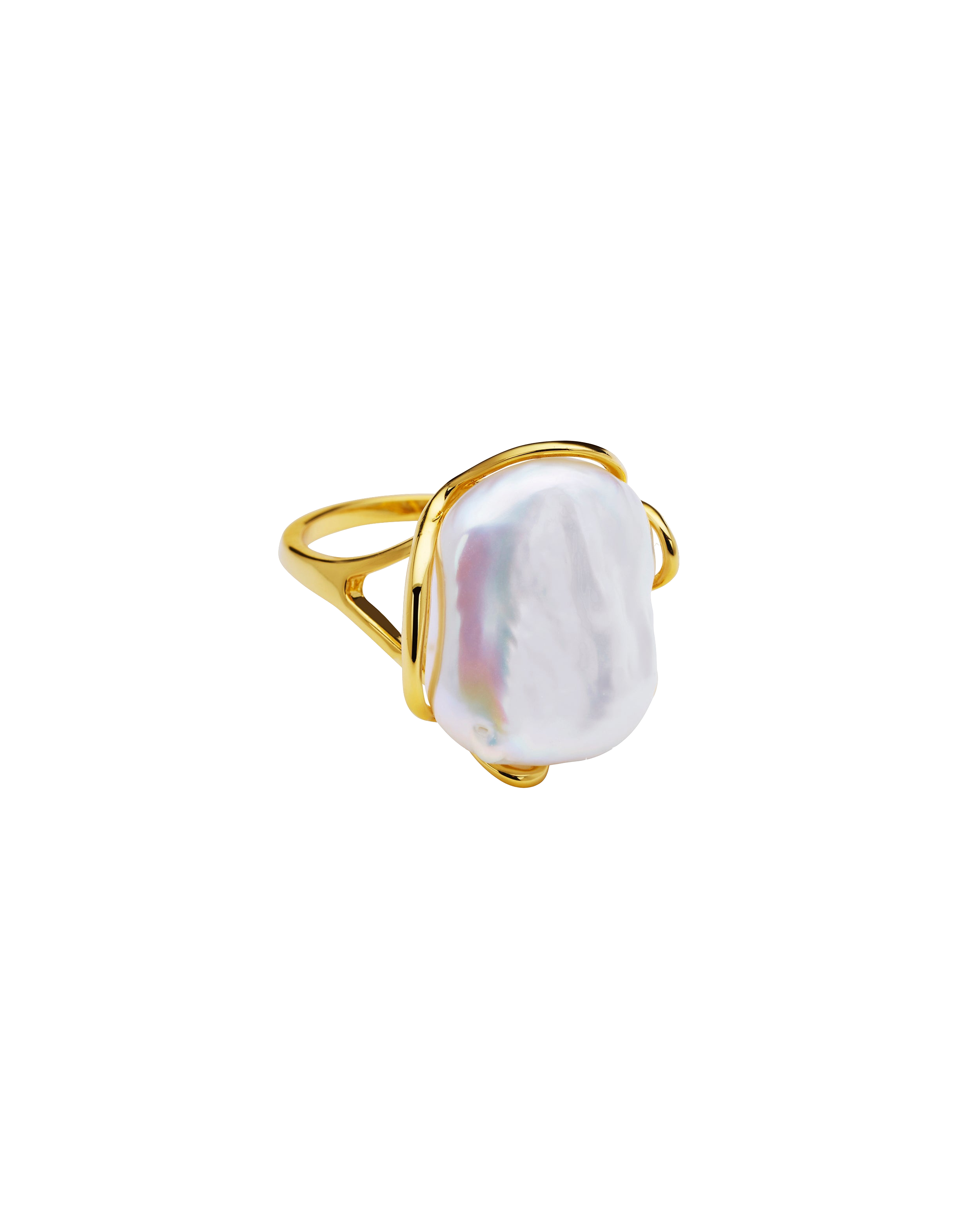 Shop Amber Sceats Airlie Ring