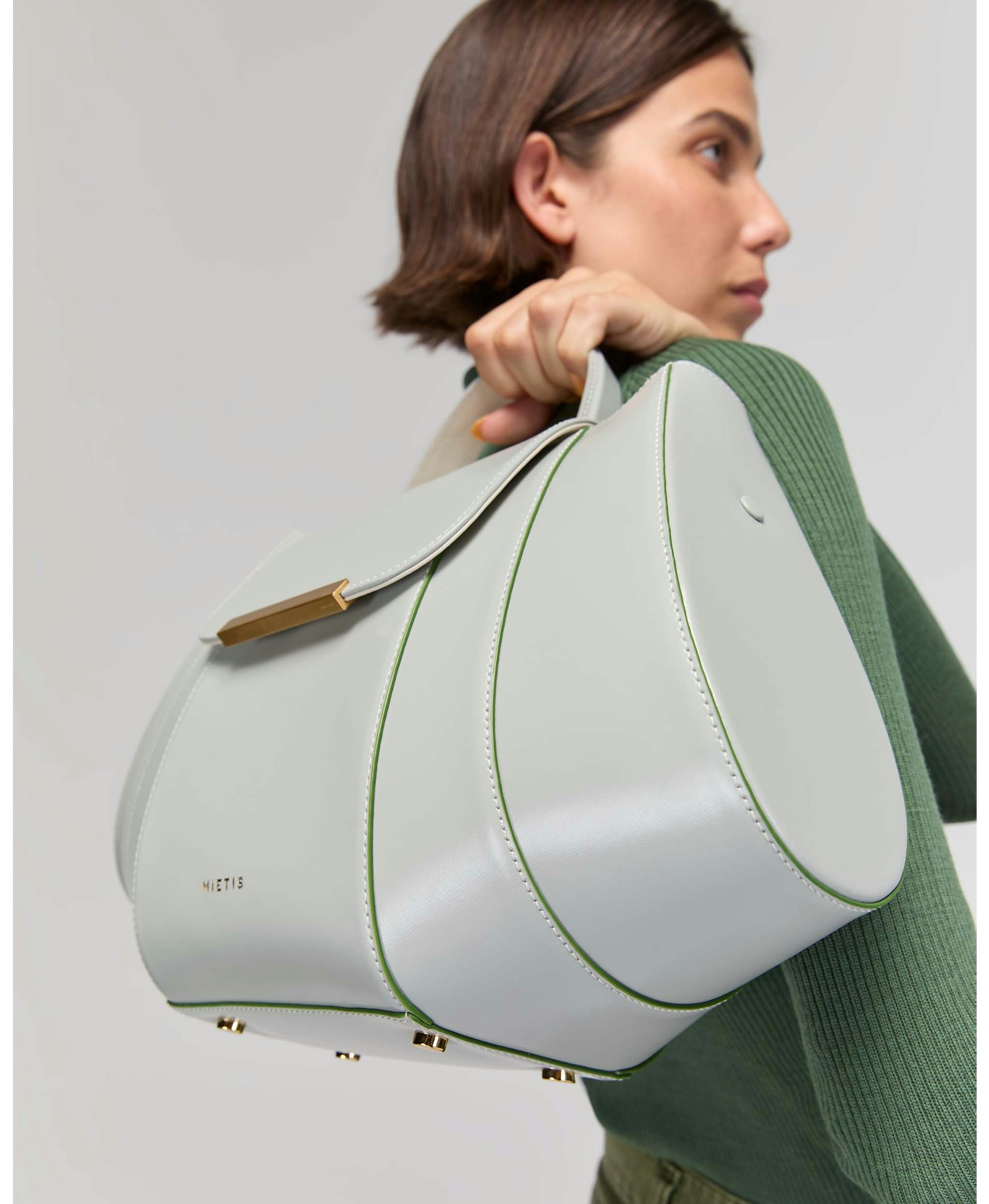 Tatu Moonstruck made by Mietis