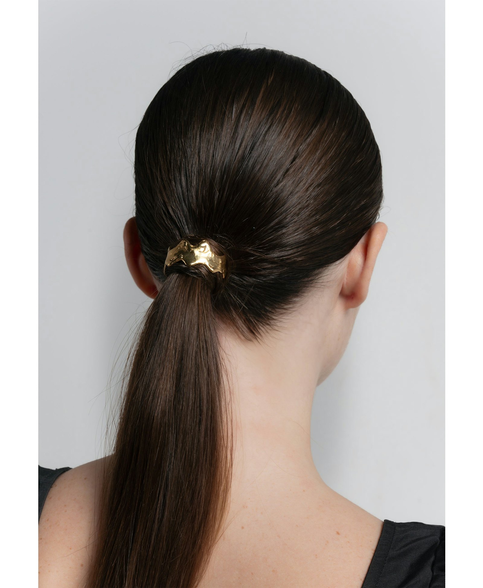 Coletero Clemence made by Lavani Jewels