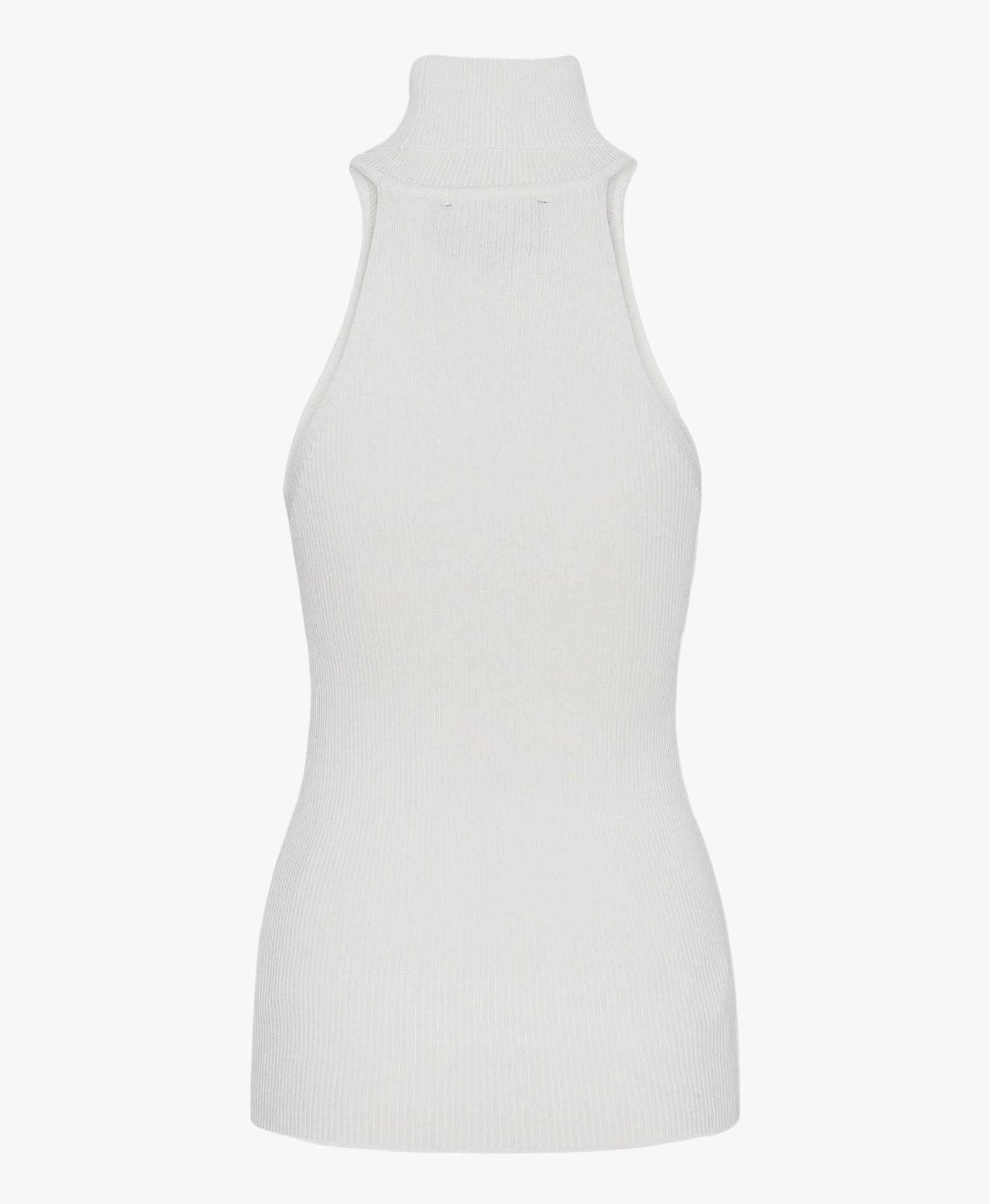 Bo Top - White made by HERSKIND