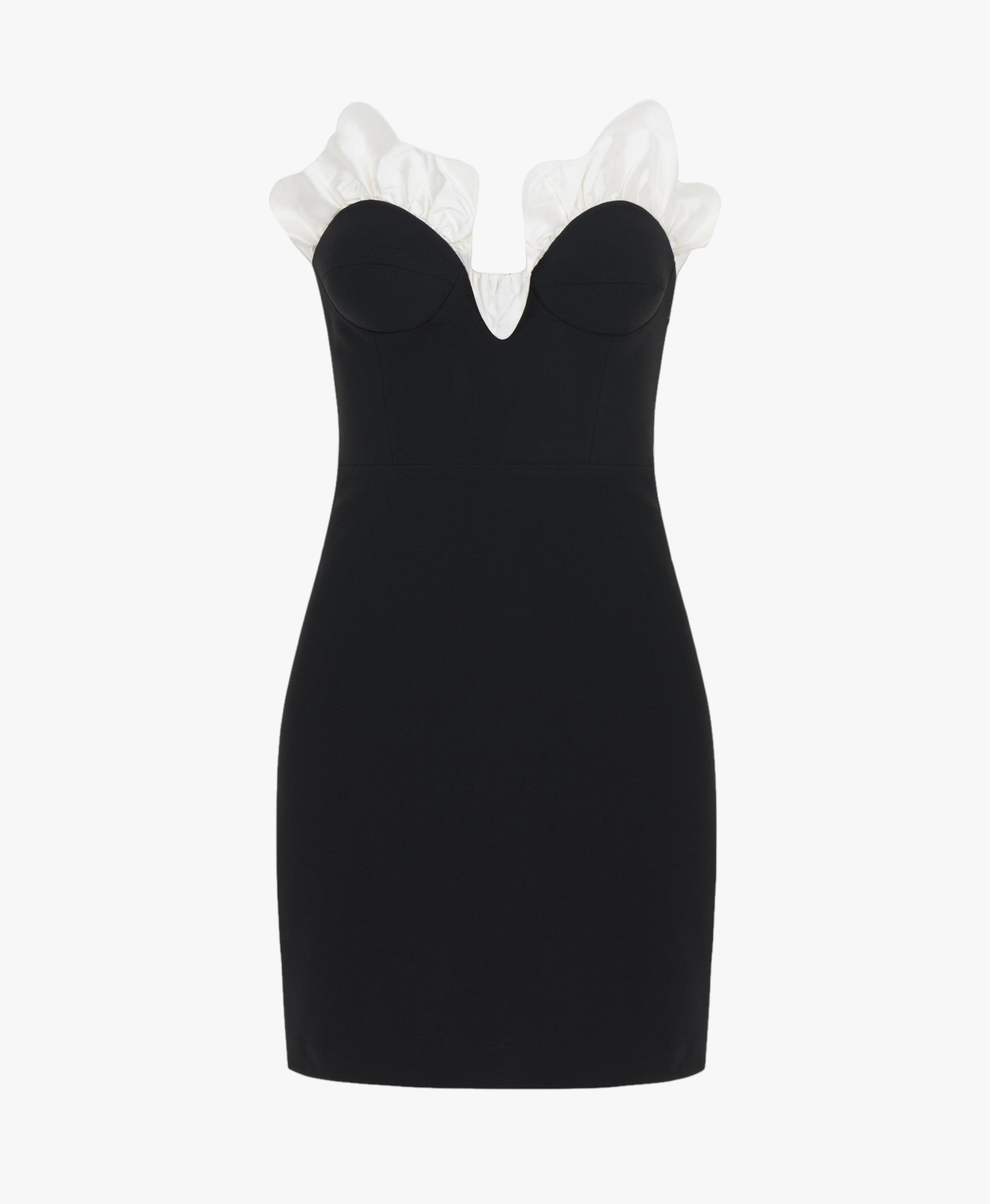 Dolly Dress made by Filiarmi