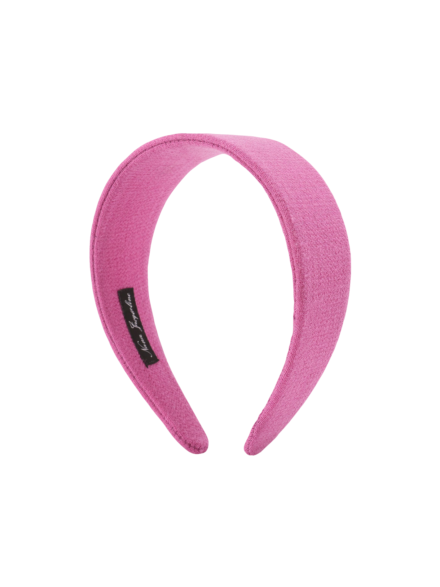 Nana Jacqueline Lisette Headband (pink)