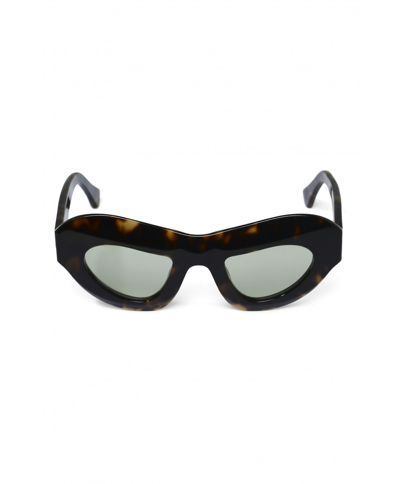 ‘EAGLE STRIKE’ Sunglasses made by KEBURIA