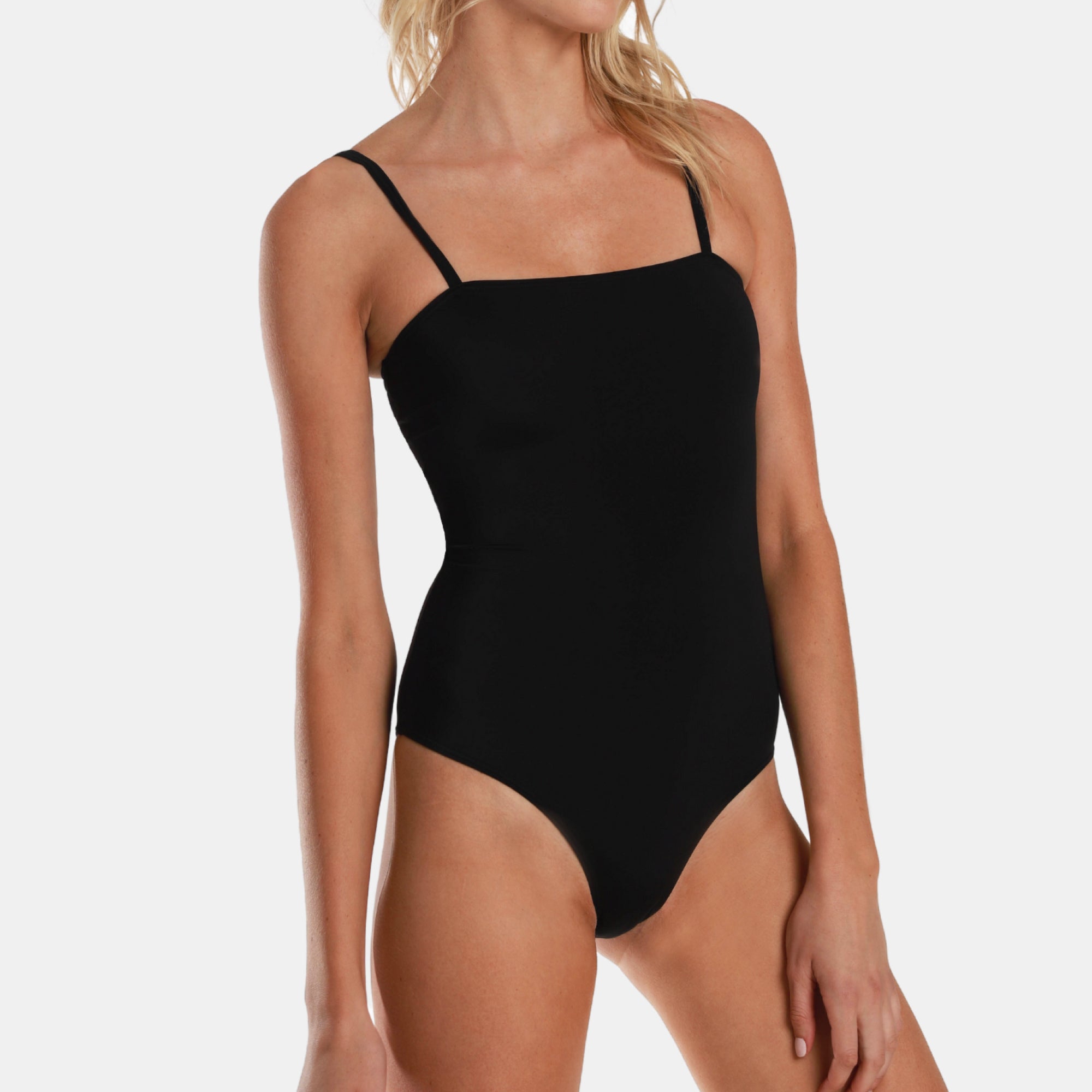 Shop Ow Collection Willow Swimsuit