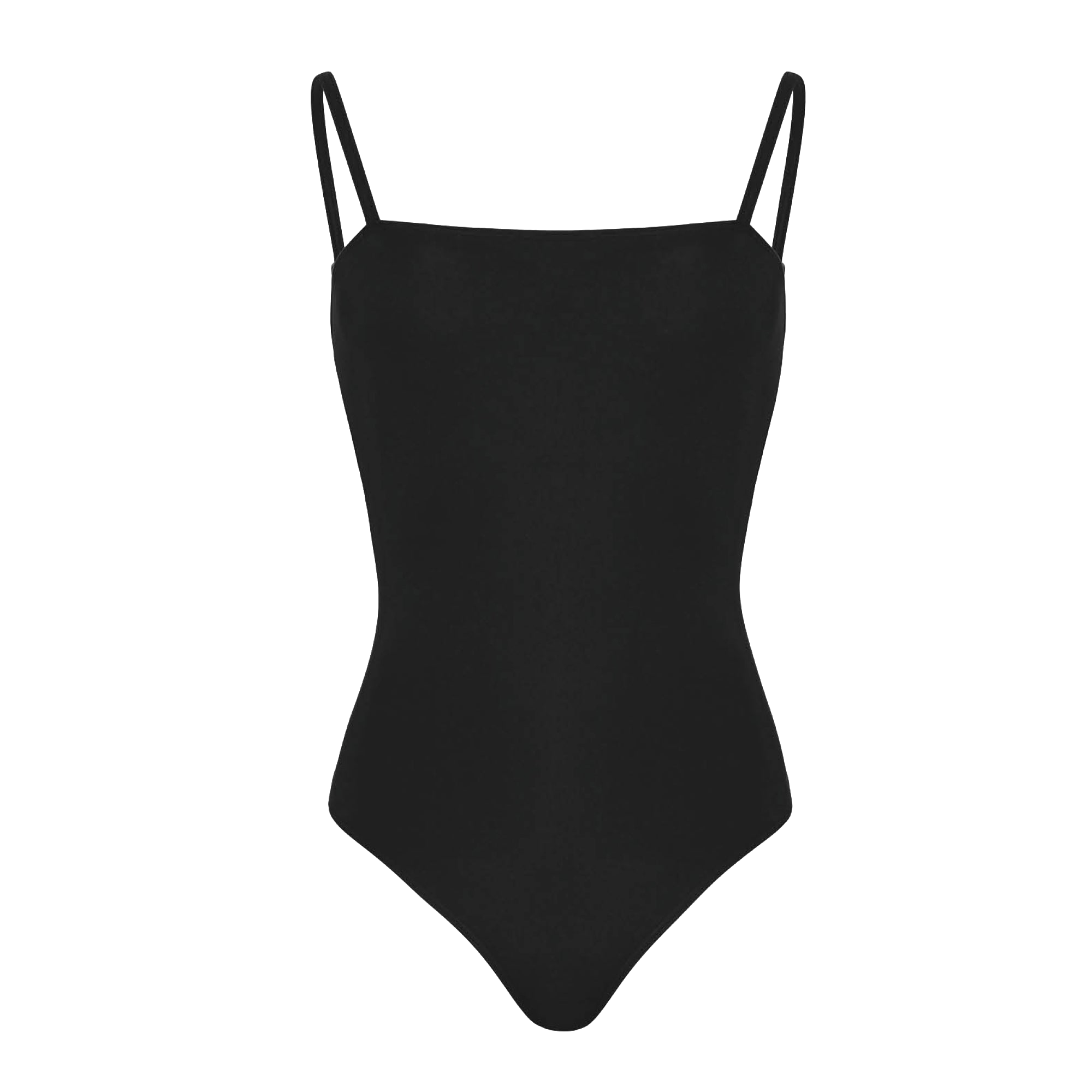 Shop Ow Collection Willow Swimsuit