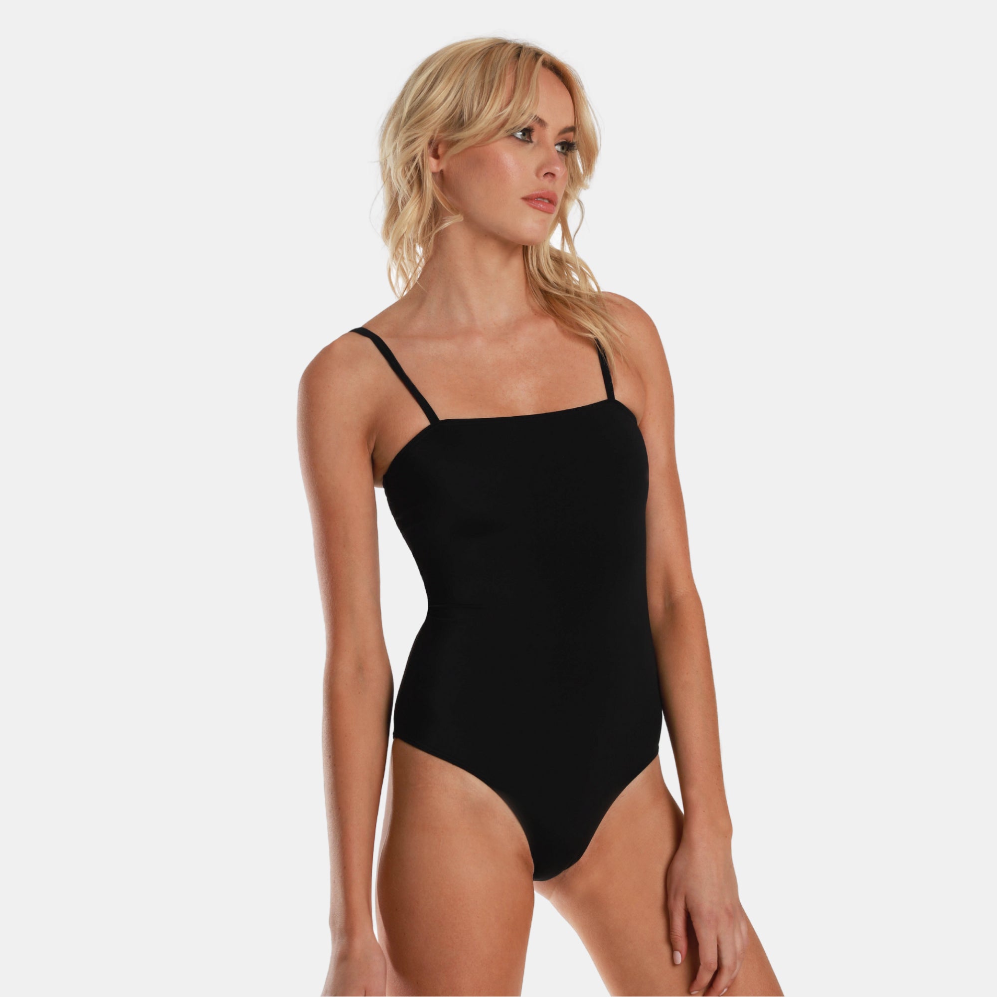 Shop Ow Collection Willow Swimsuit