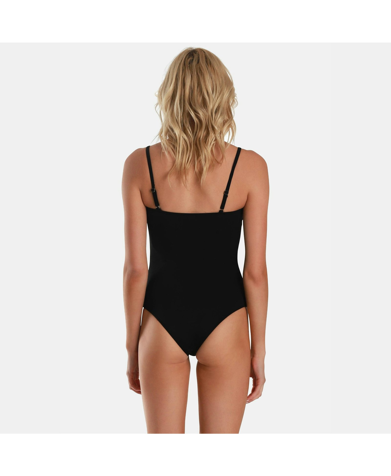 WILLOW Swimsuit made by OW Collection