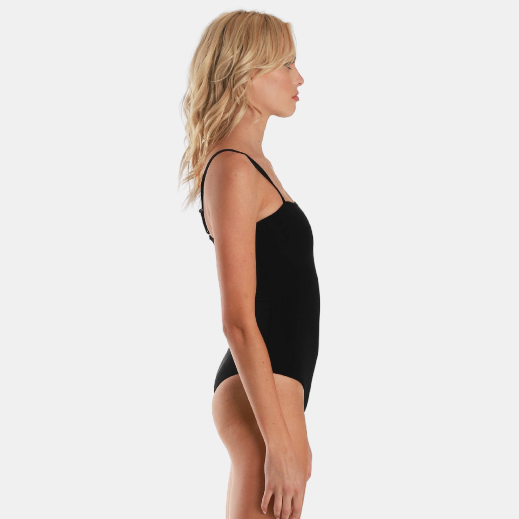 Shop Ow Collection Willow Swimsuit