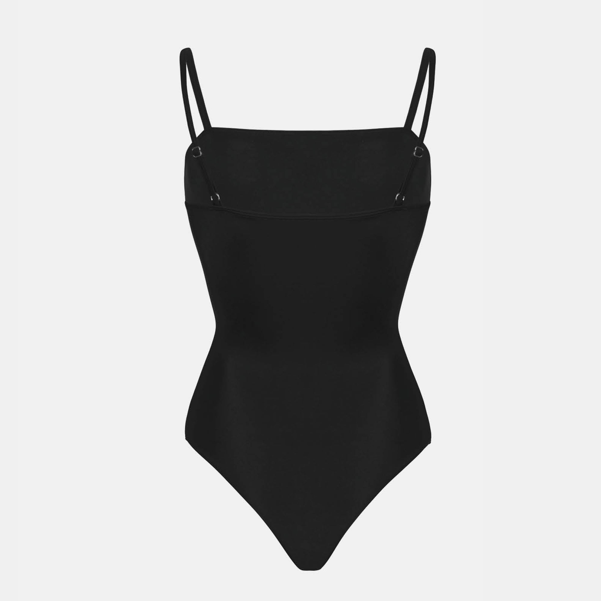 Shop Ow Collection Willow Swimsuit