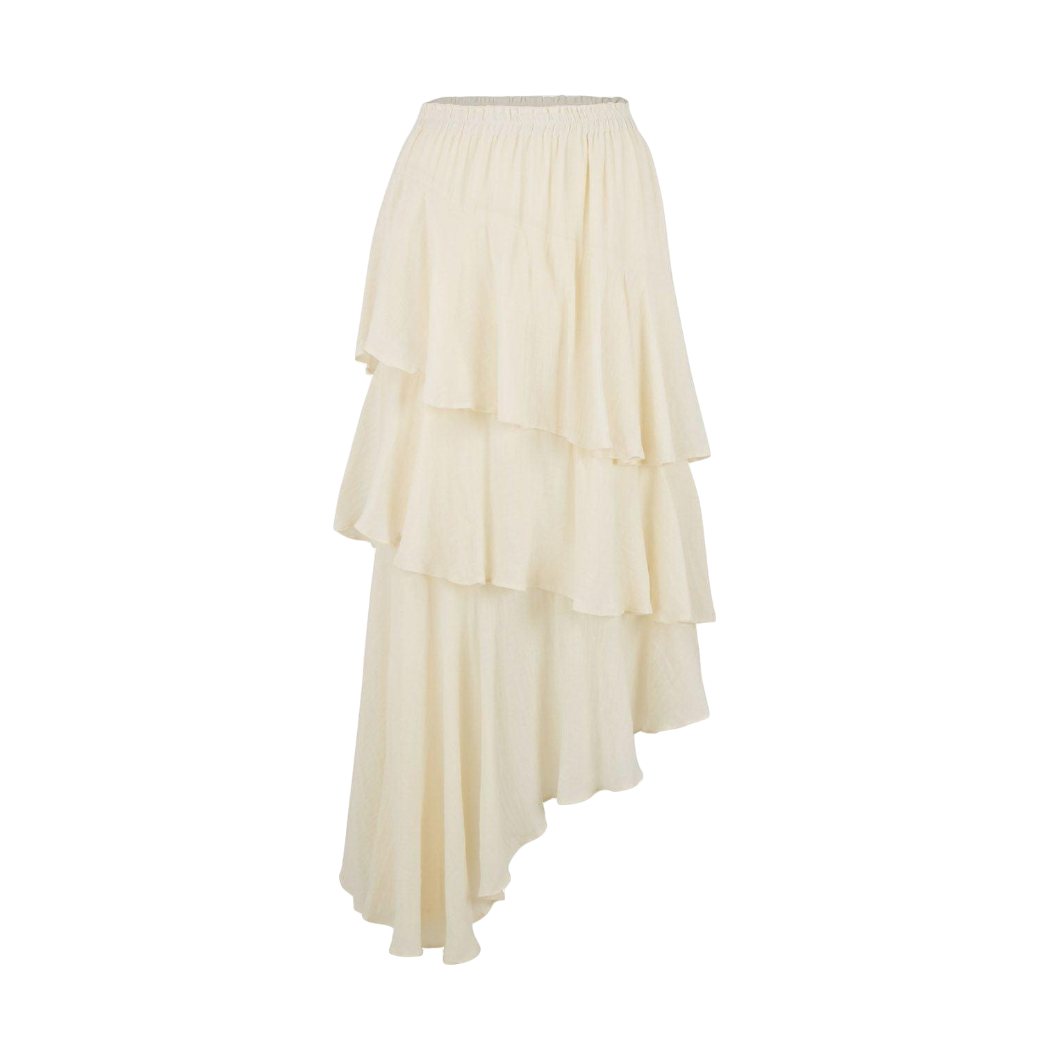 Amazula Isabella Skirt In Cream
