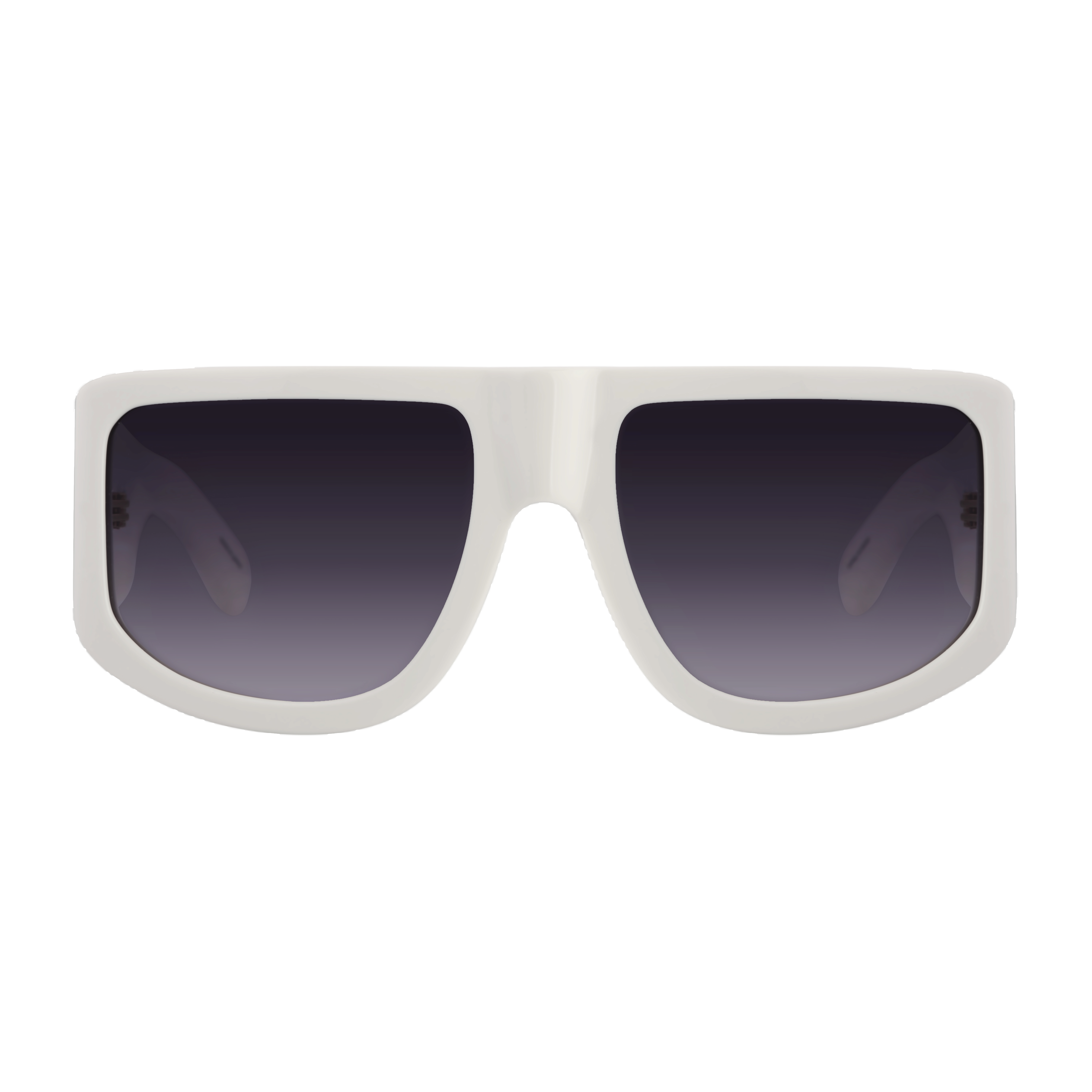 Sunglasses For Women - Shop Latest Frames of Womens Sunglasses Online |  Myntra