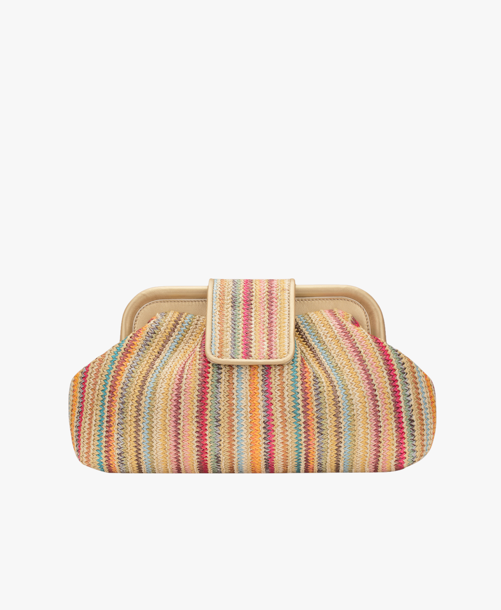 Rosa Gold made by Maven Bag