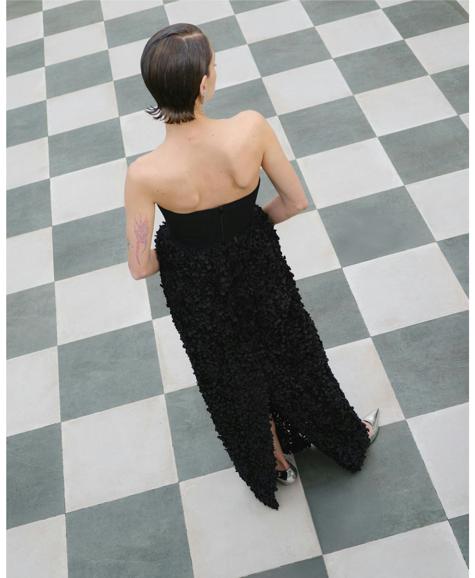 INPF26-DR1 made by Ingorokva