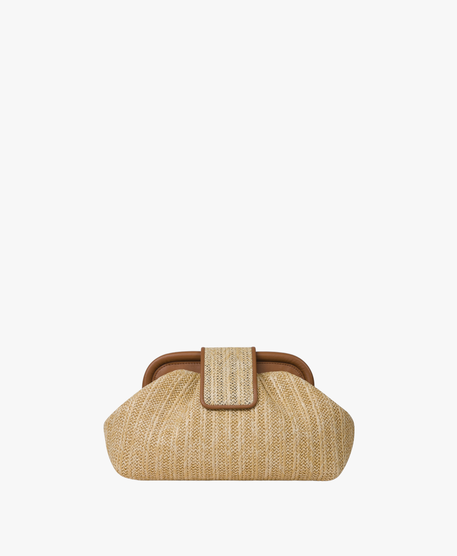 Rosa Bej made by Maven Bag