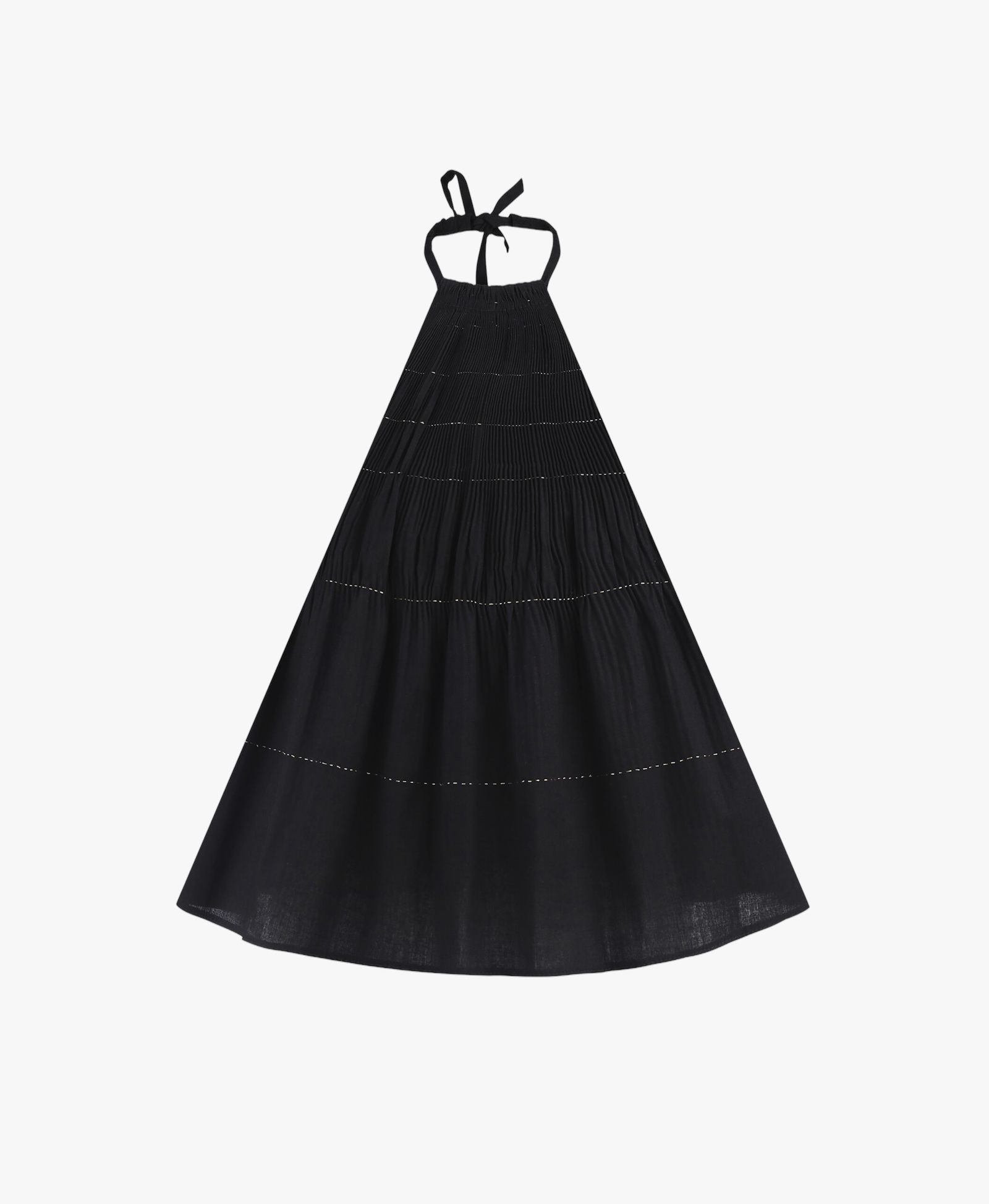 TOP TULIP made by DELEGAN Clothes