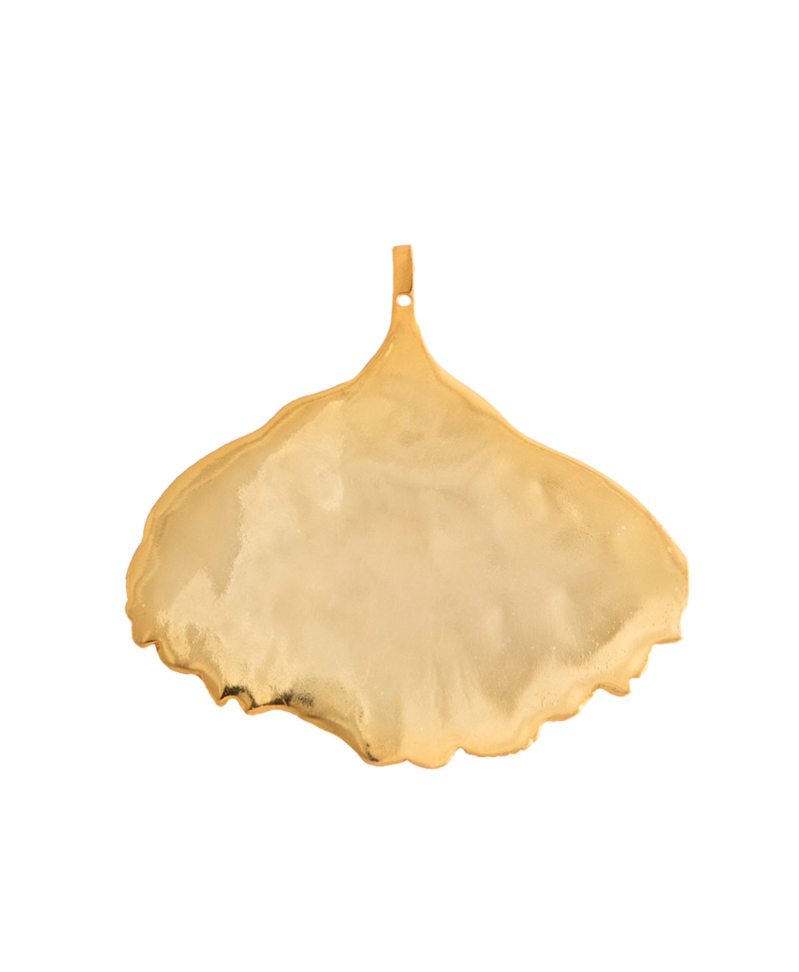 Pendientes Grinko made by Lavani Jewels