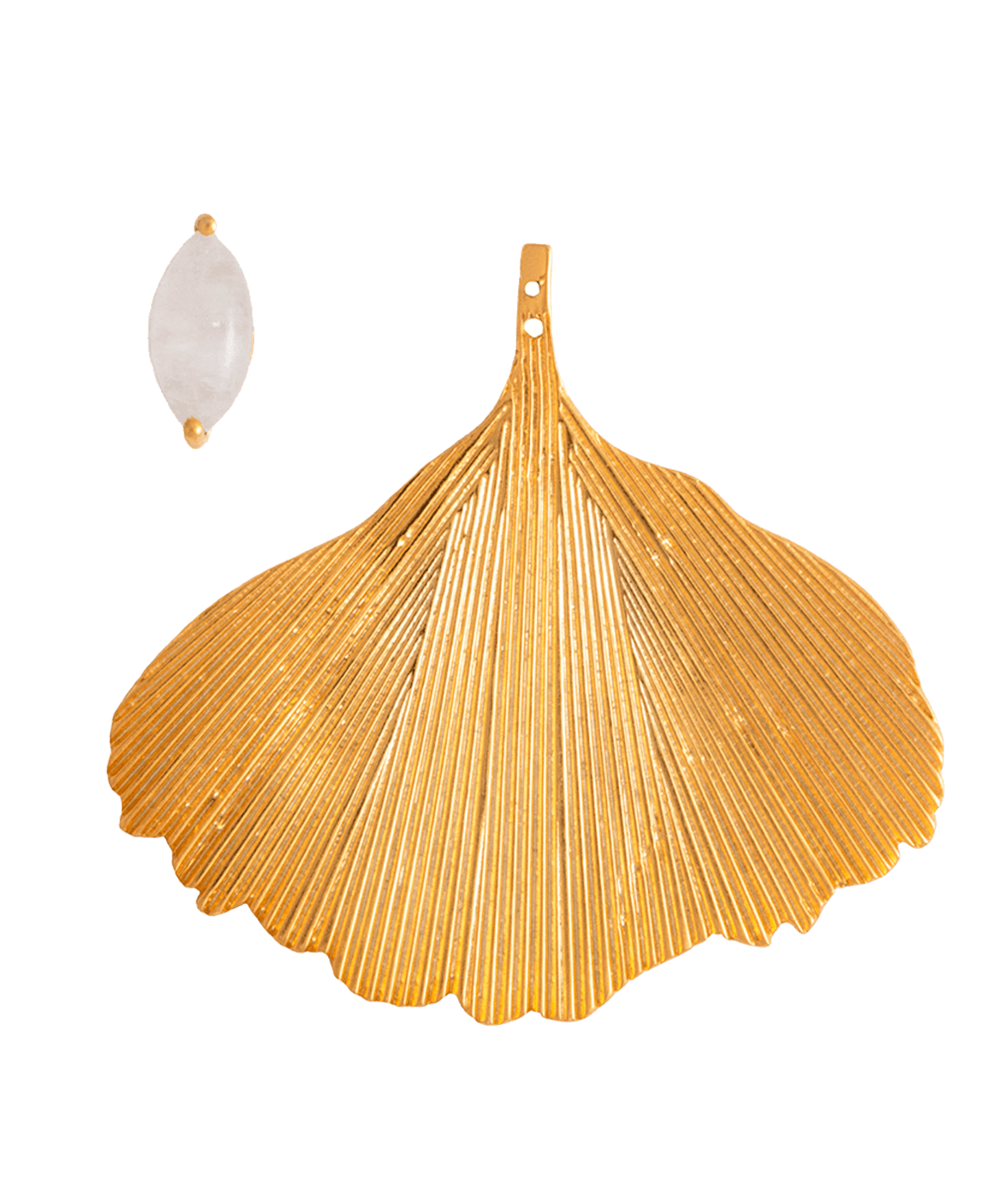 Pendientes Grinko made by Lavani Jewels