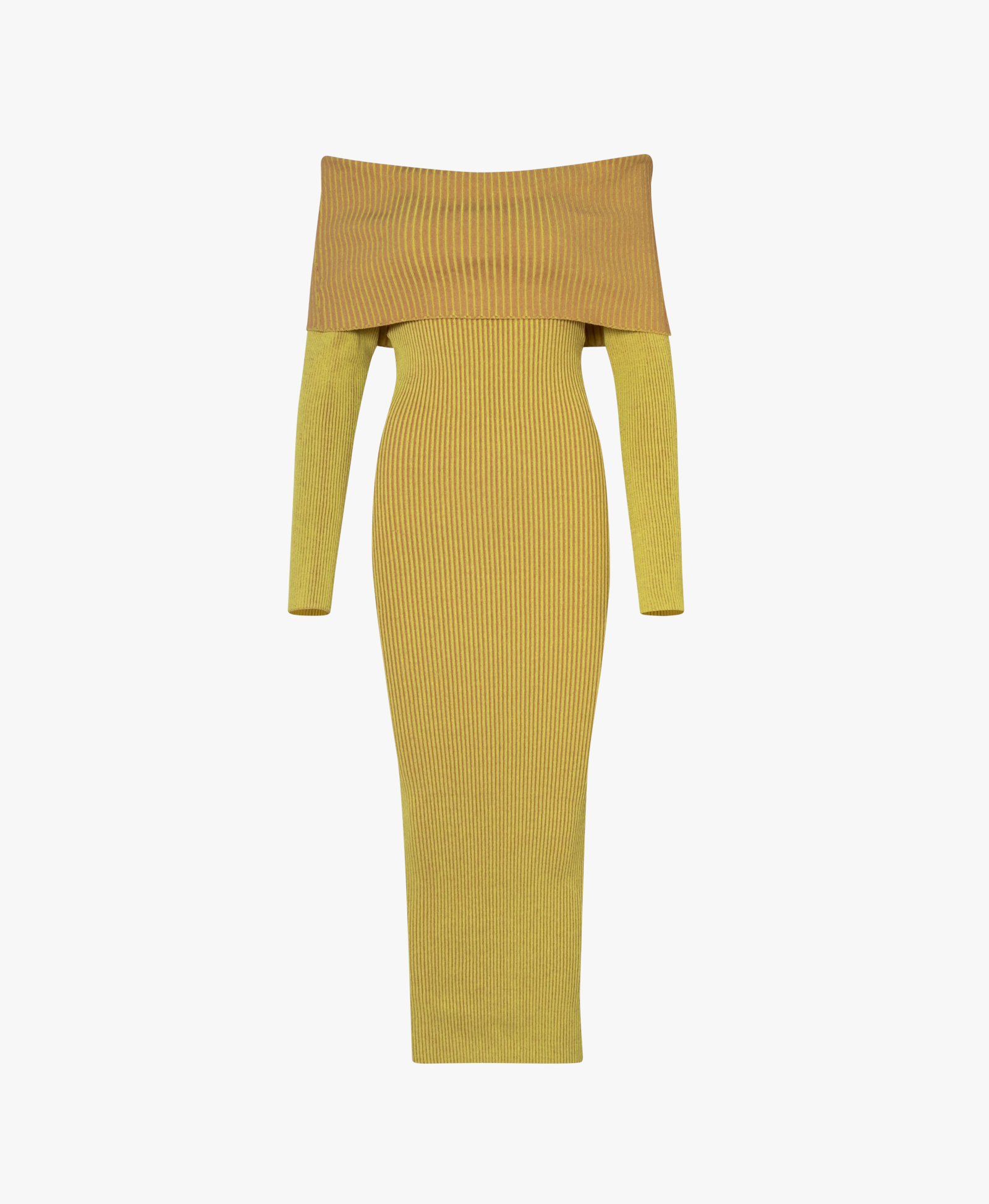 Kento Dress made by BAOBAB