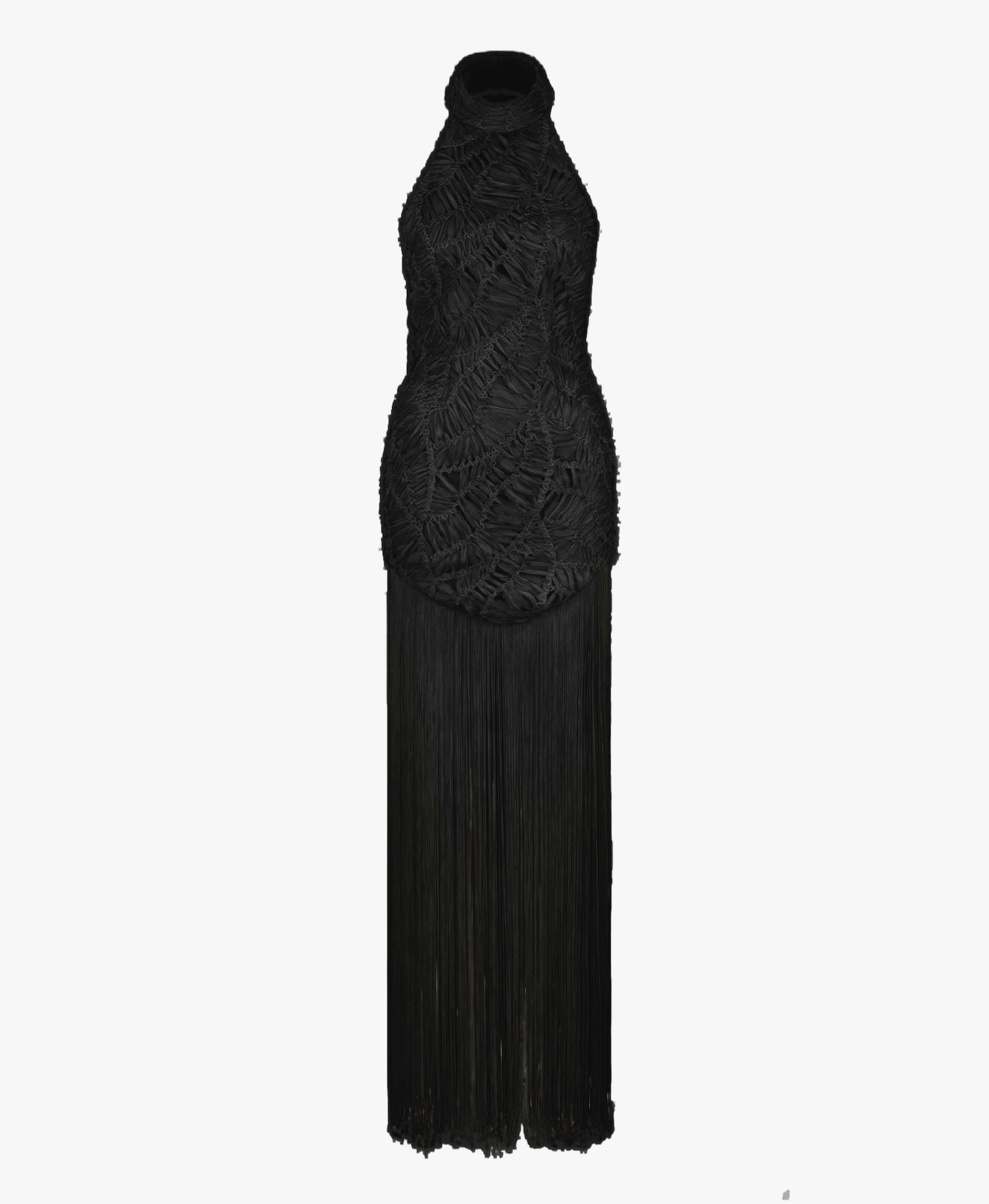 Elle Gown | PRE-ORDER made by Atoir