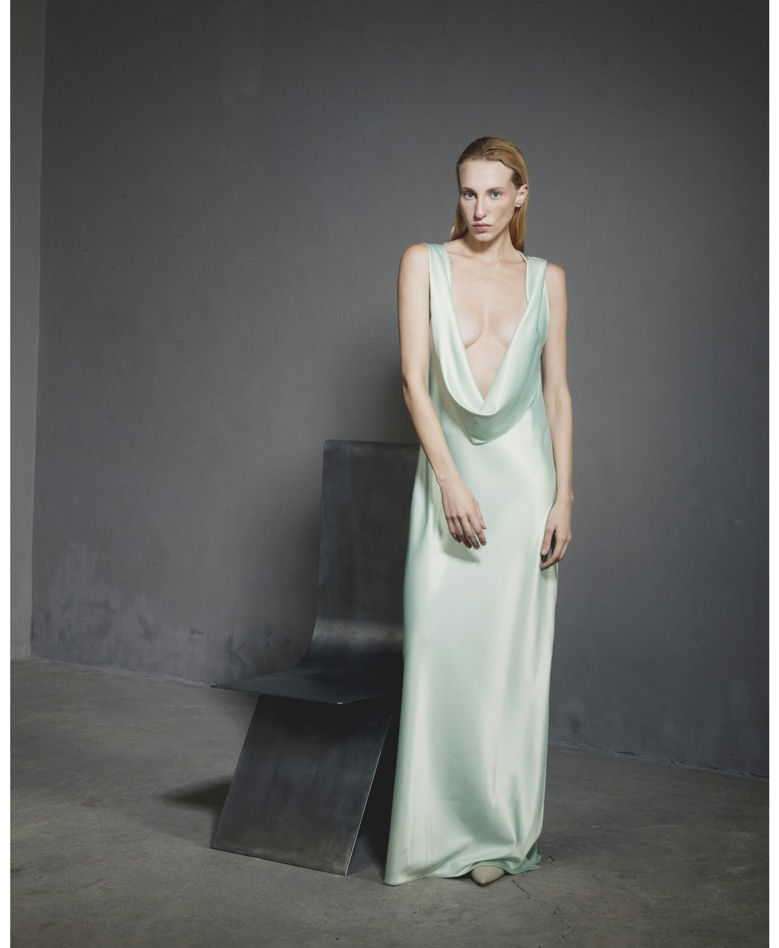 VITA MATCHA LATTE made by Camila Sarmiento